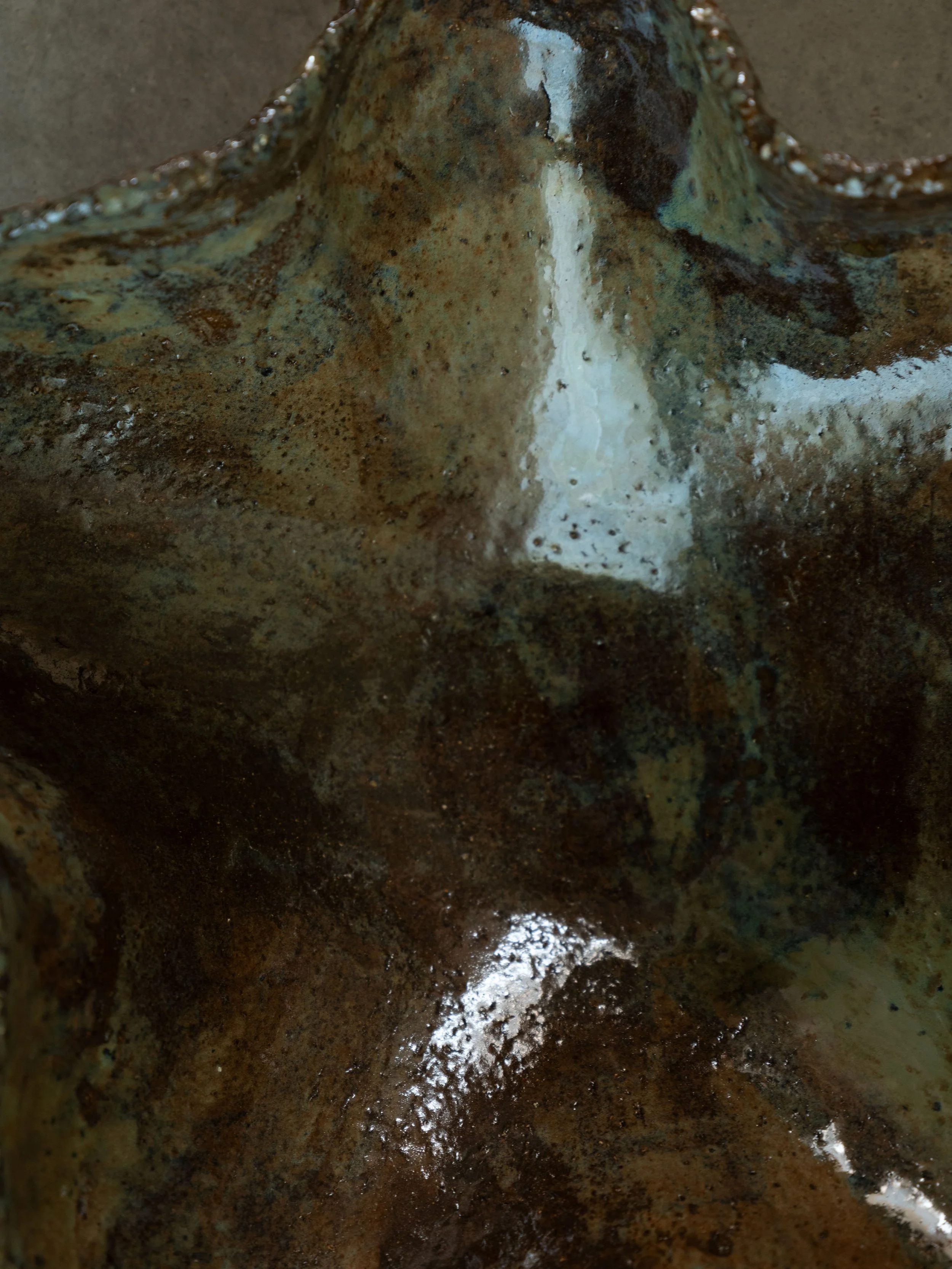 DSCF8147.jpg