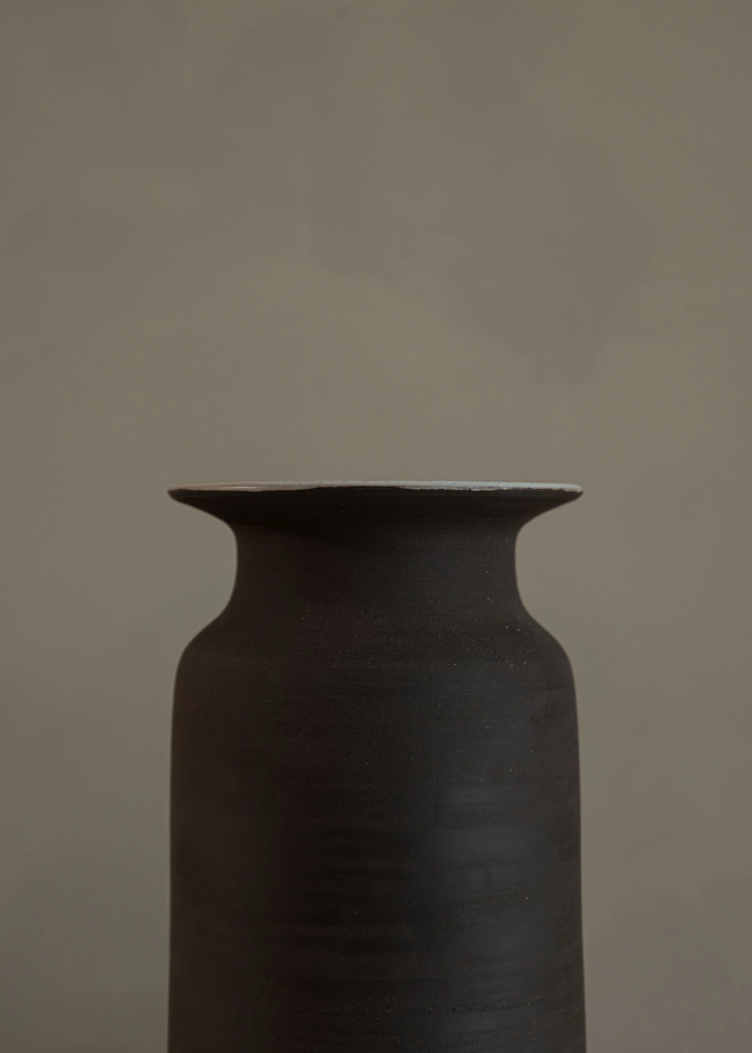 DSCF8373.jpg