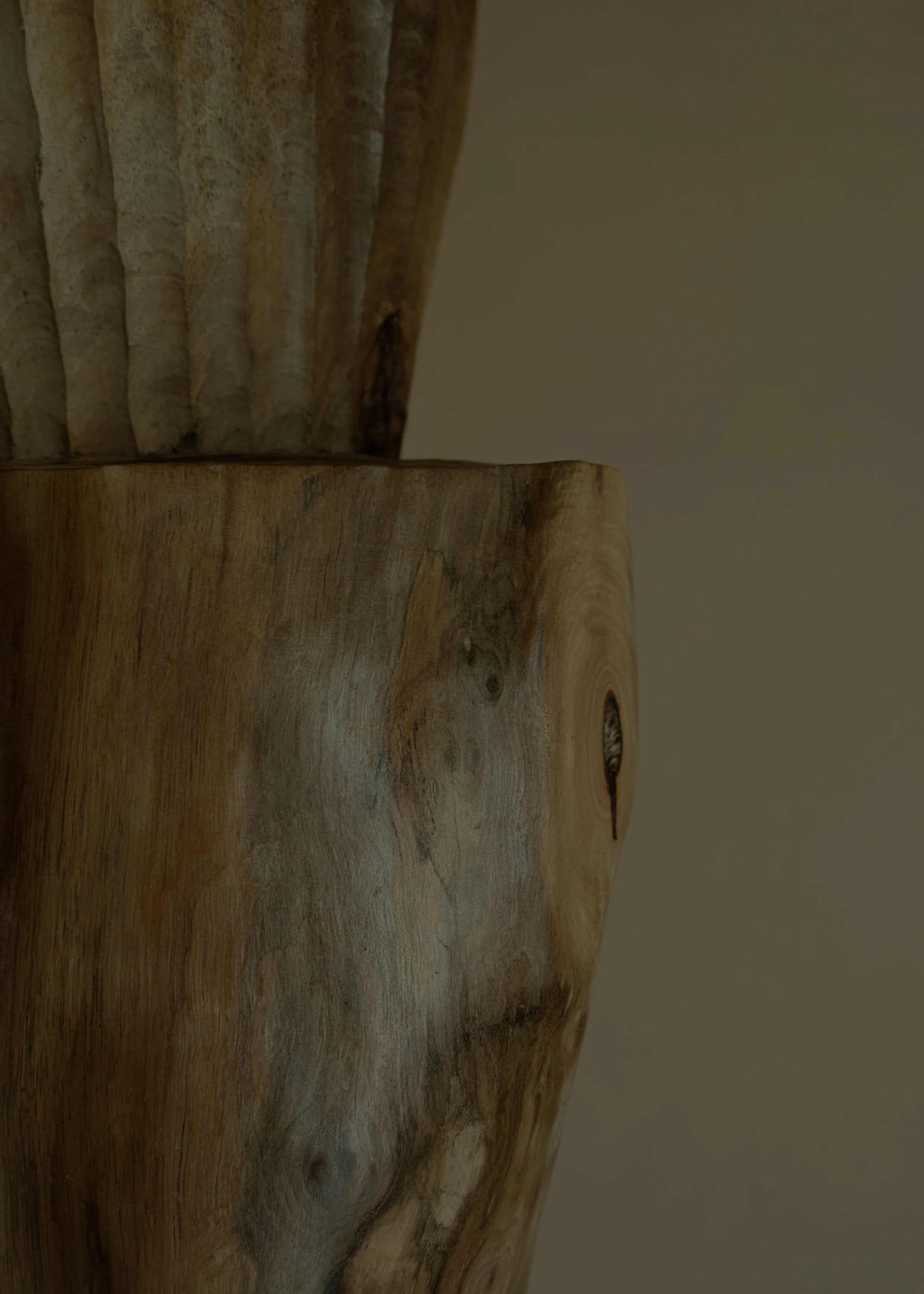 DSCF7736.jpg