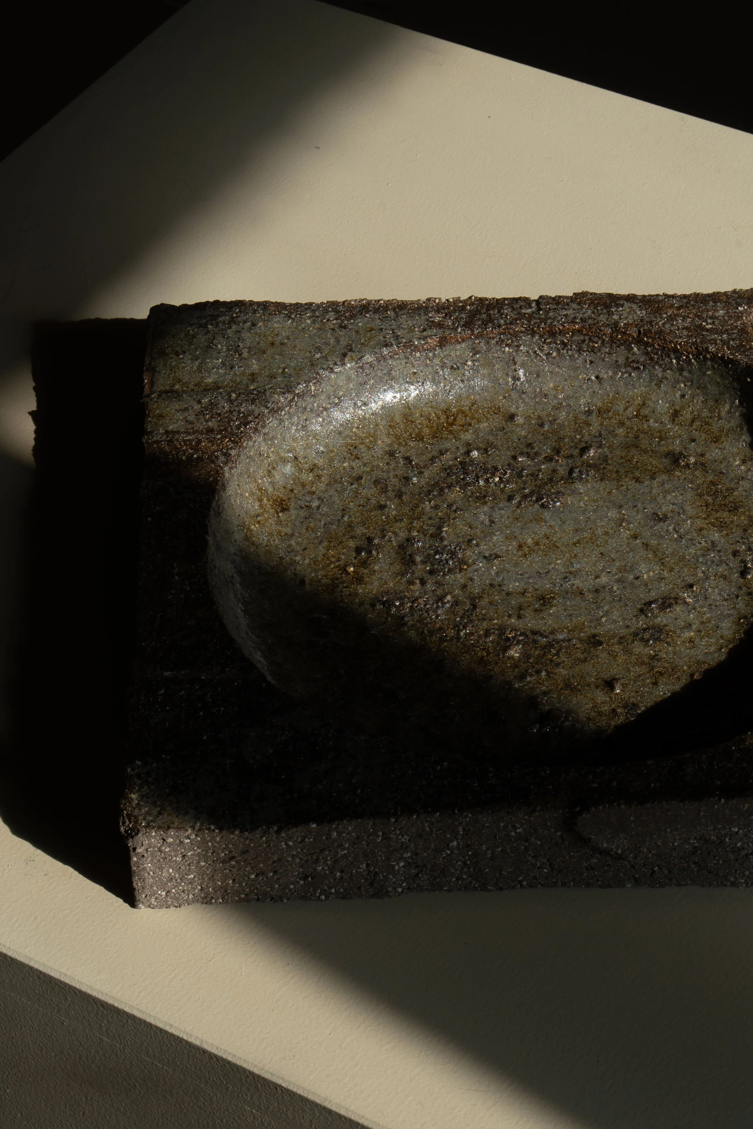 DSC07117.jpg