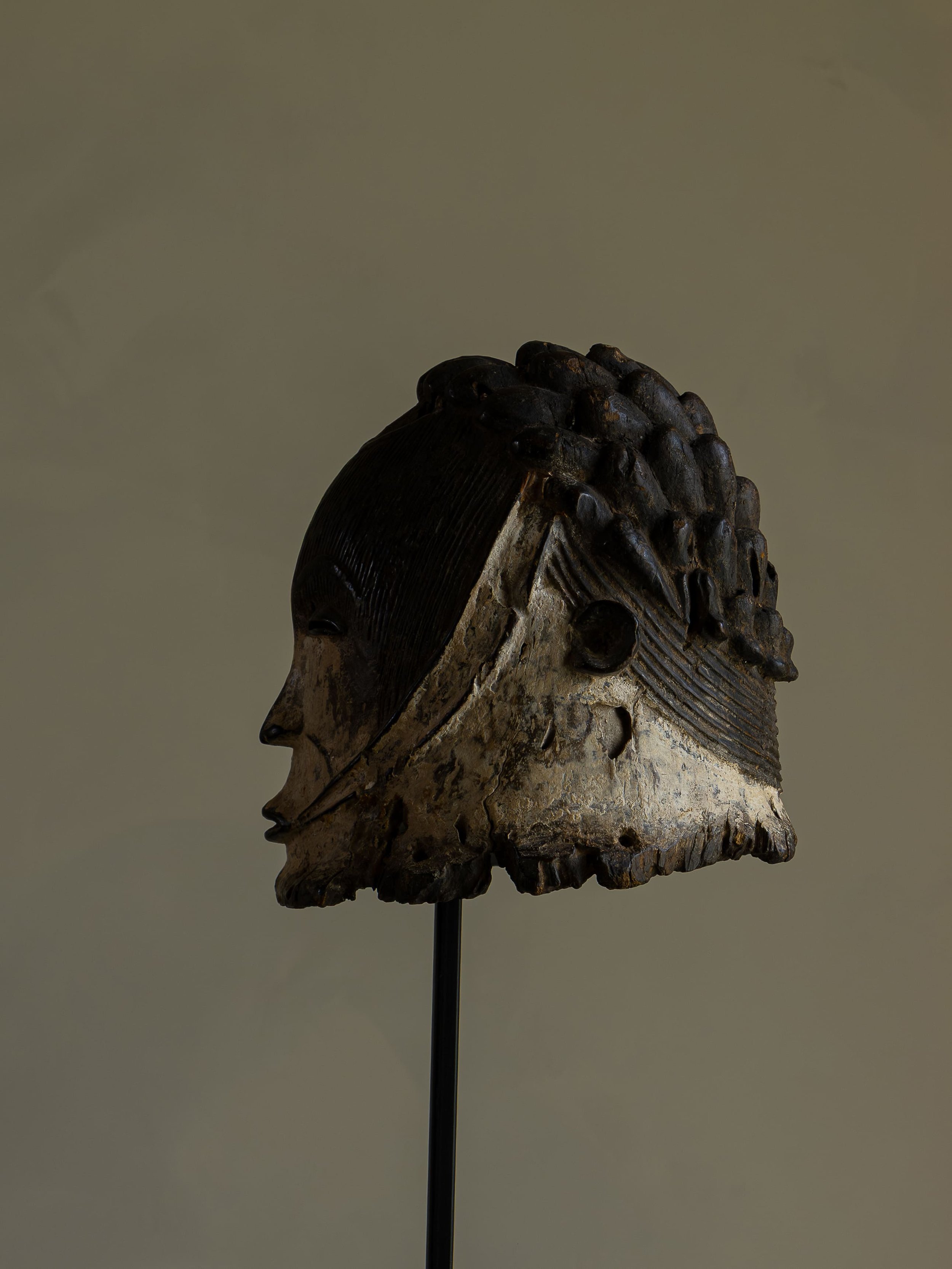 DSCF7901.jpg
