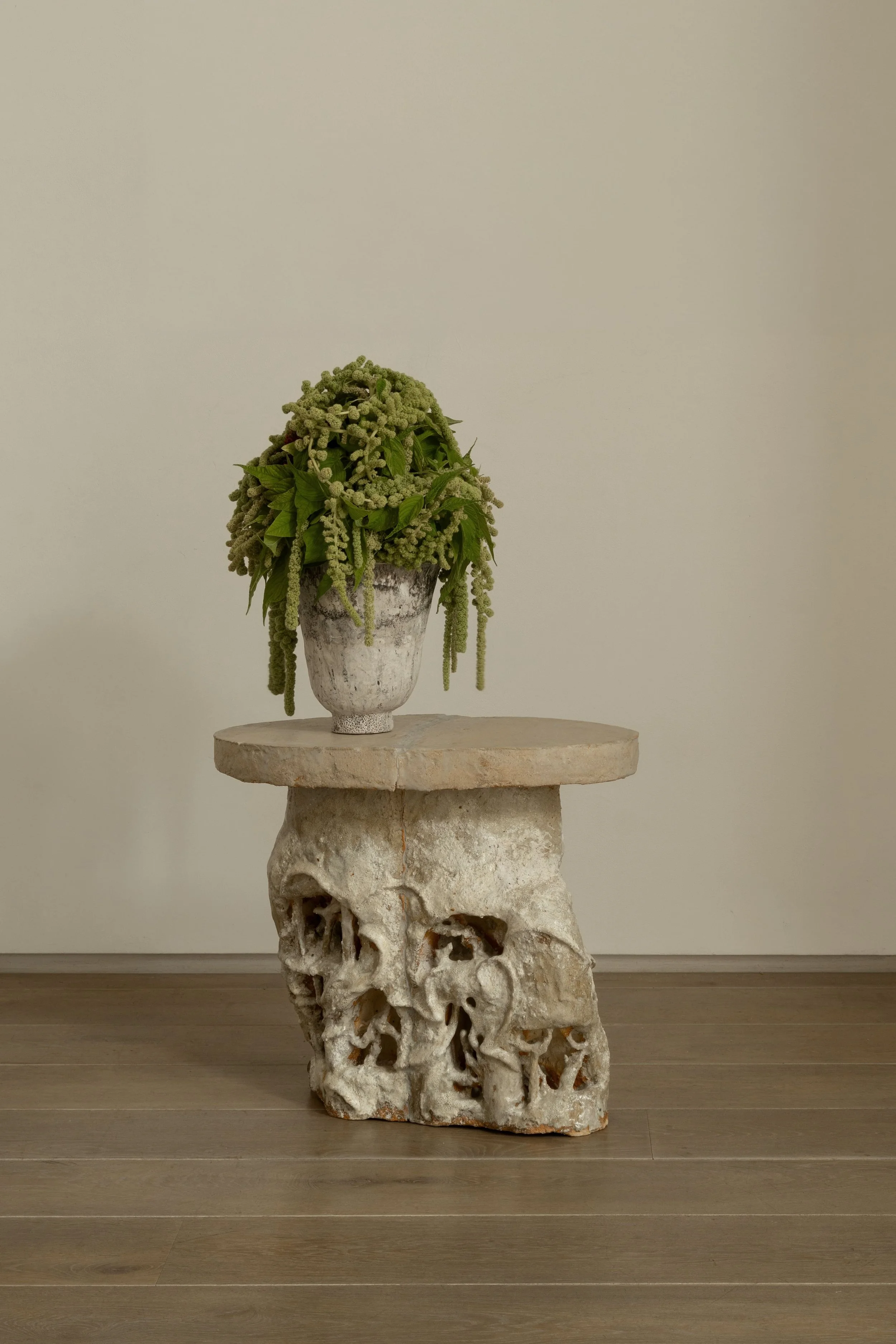 260911_ucds_15 copie.jpg