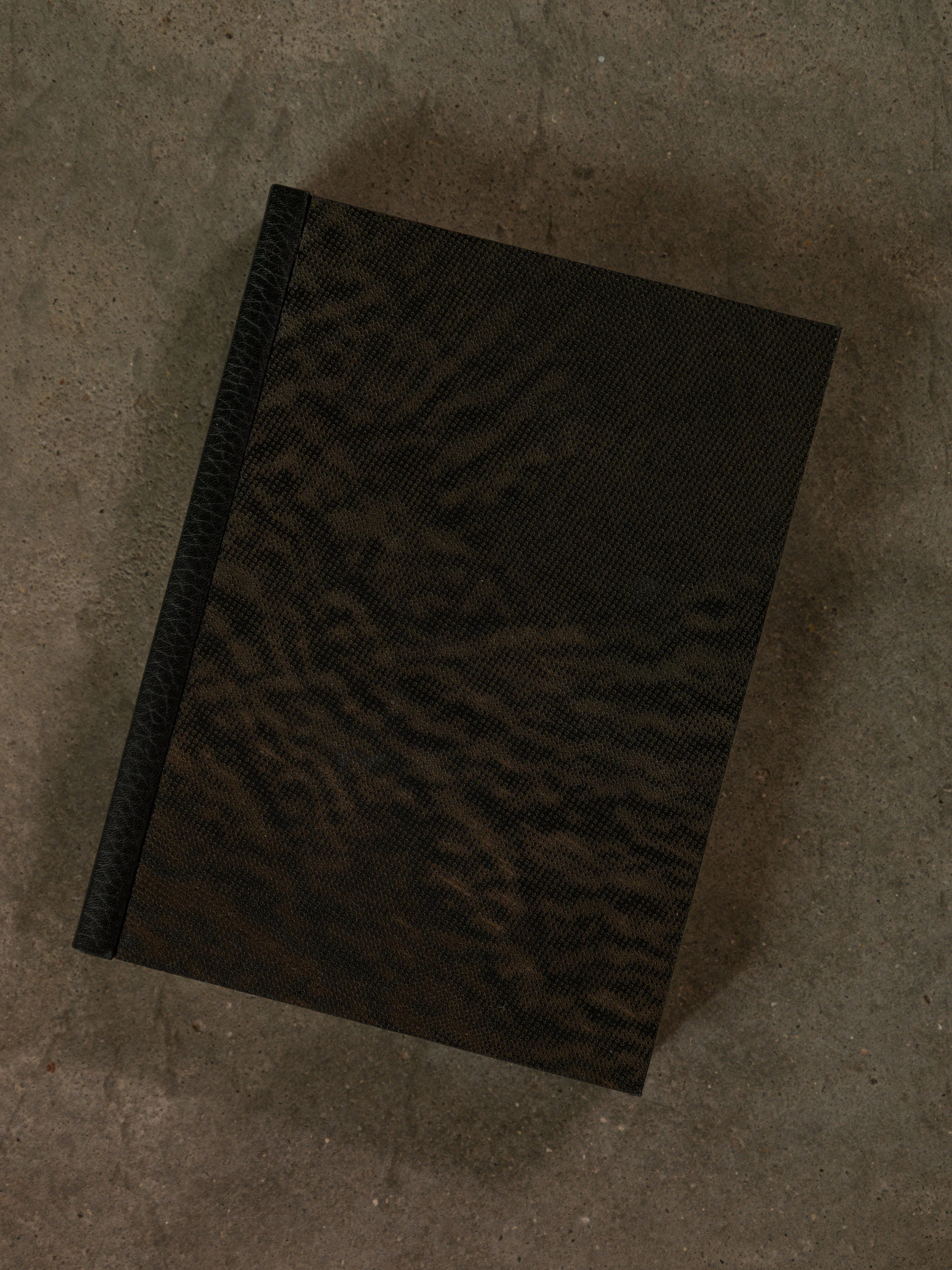 DSCF7863.jpg