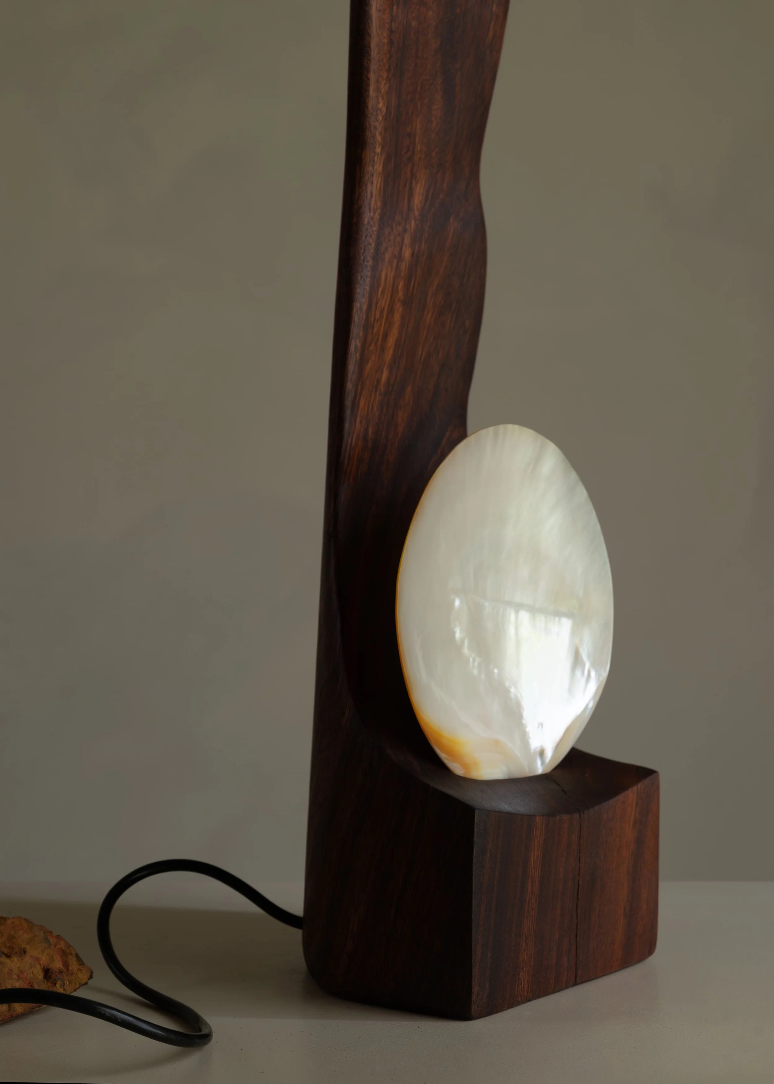 DSCF7973.jpg