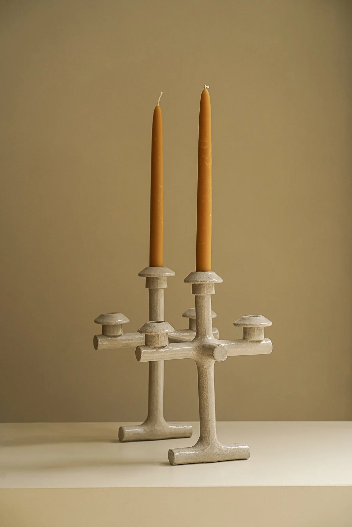 20112023-DSC08899.jpg