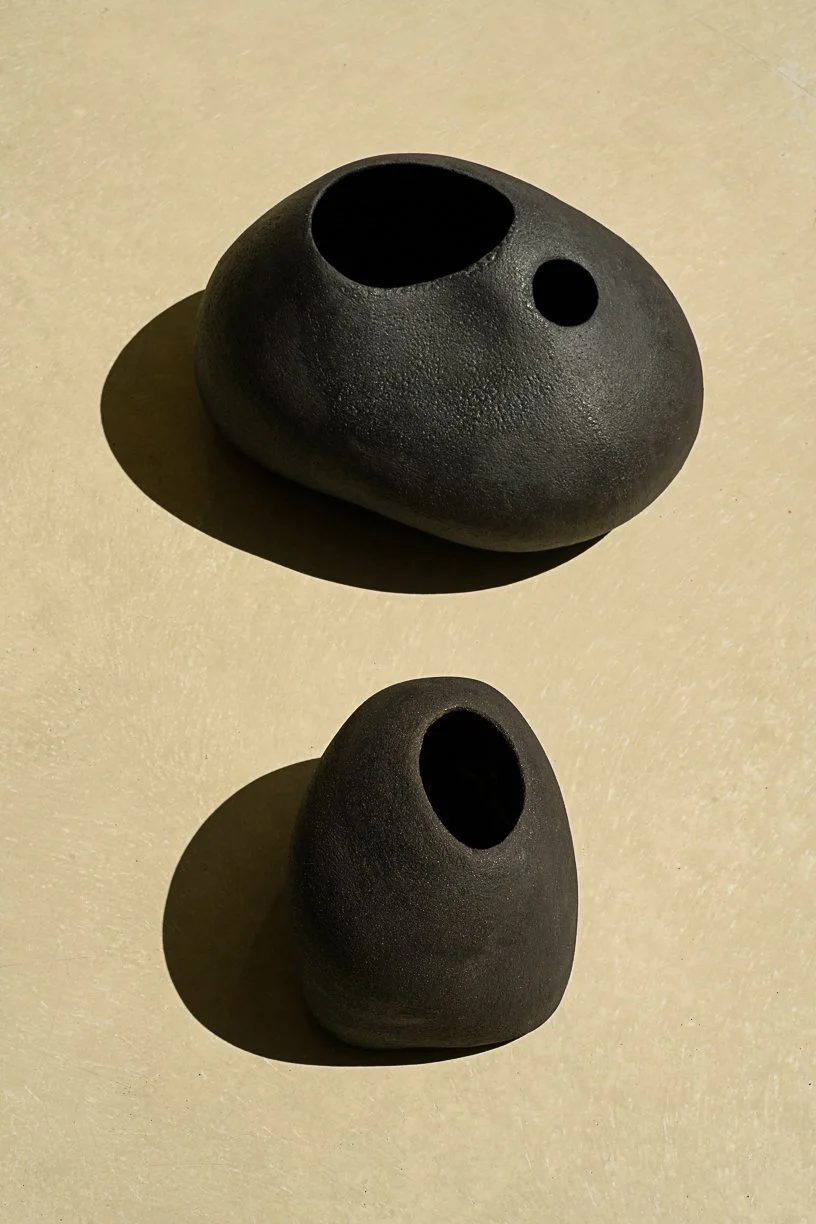 "PAR MONTS ET PAR VAUX IV"