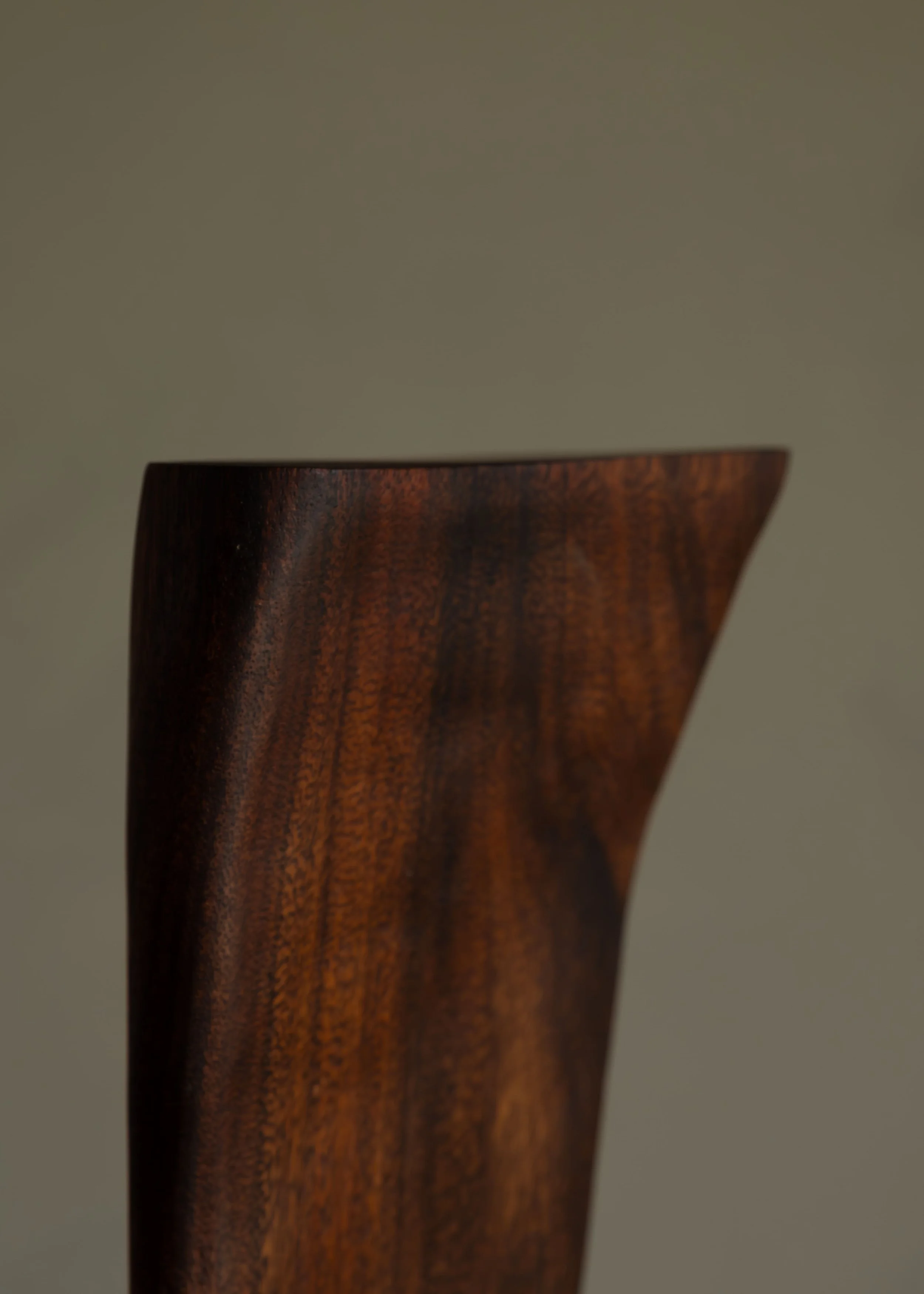 DSCF7974.jpg