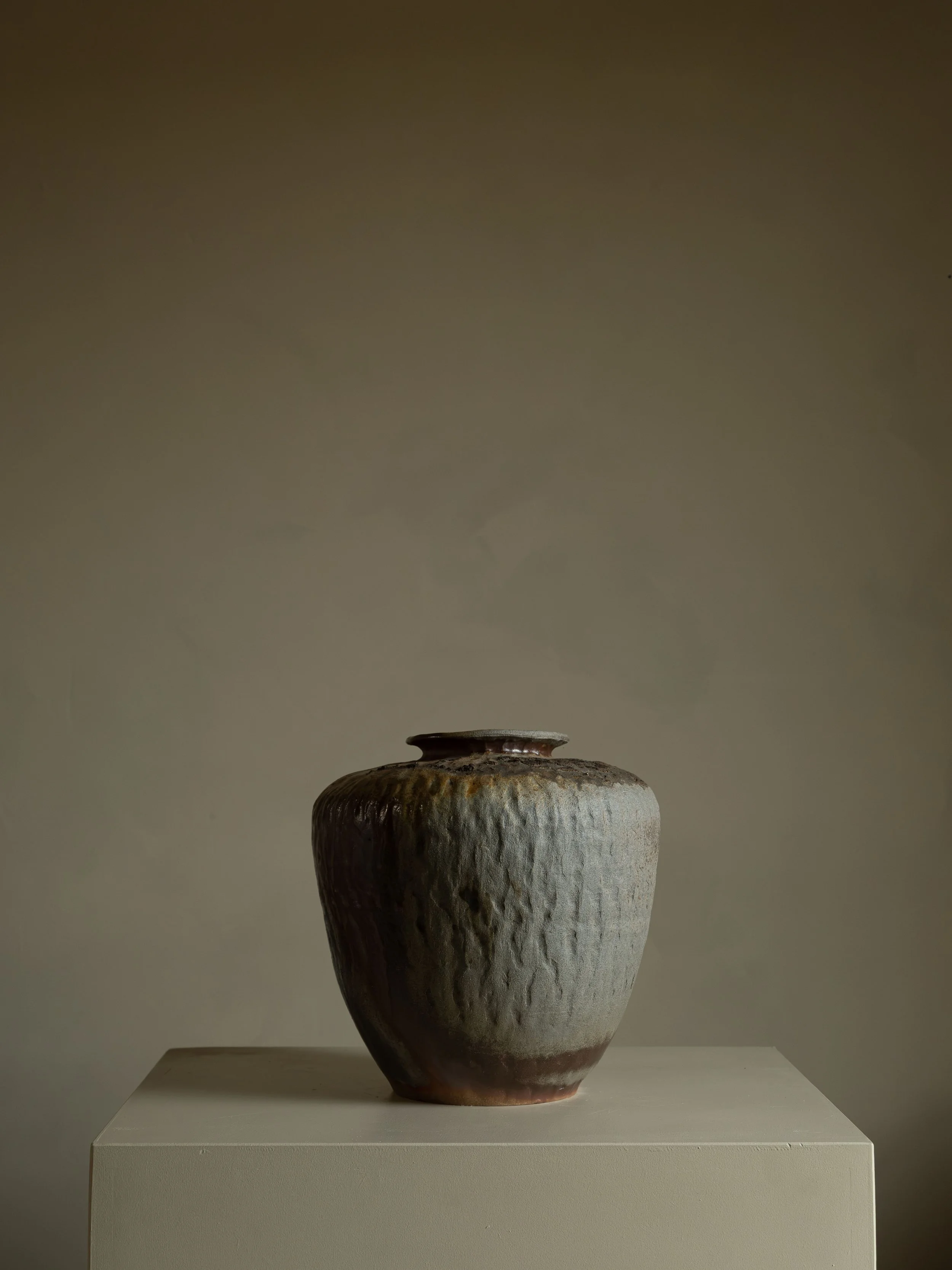 DSCF0289.jpg
