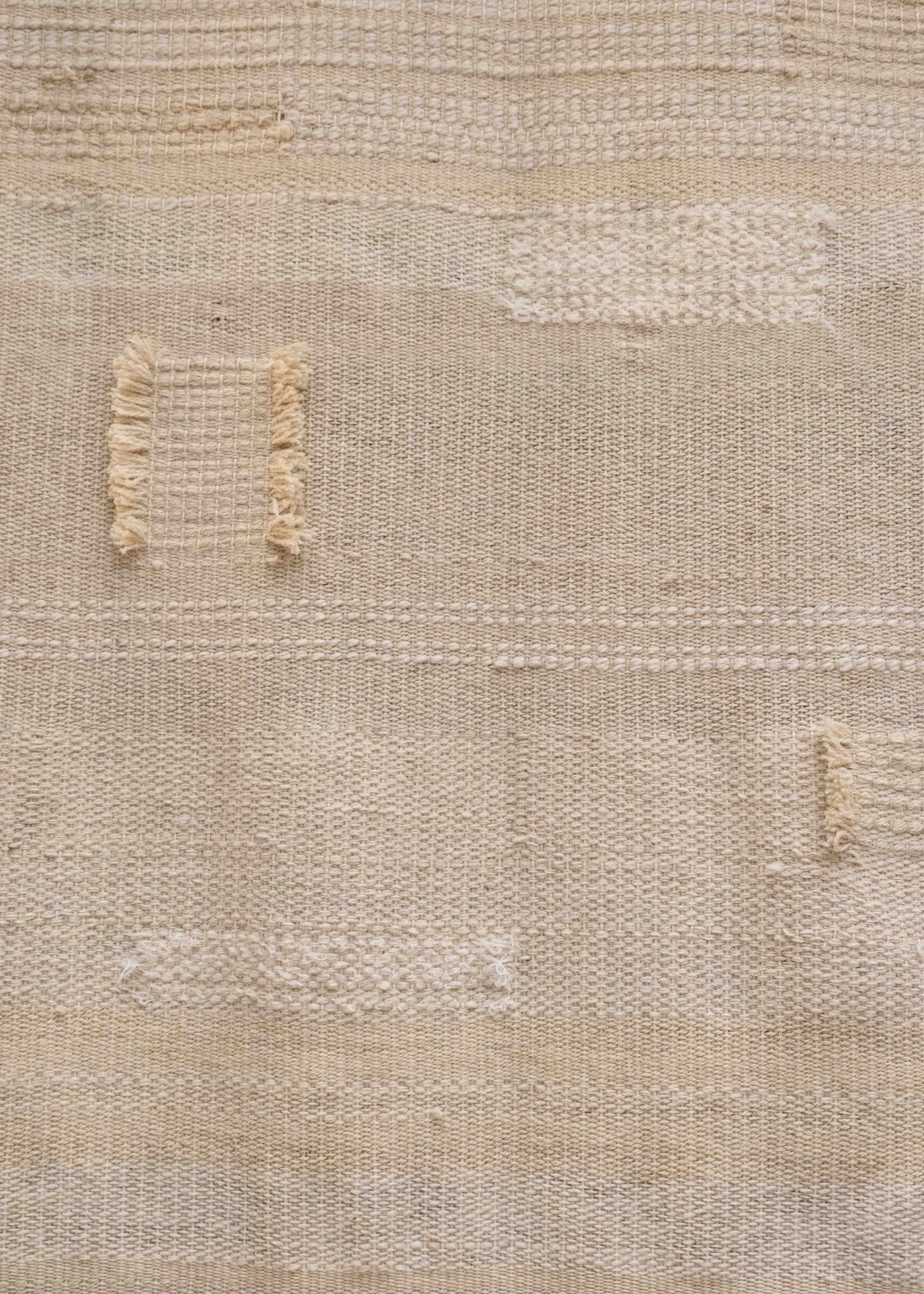 iris drouet tapisserie