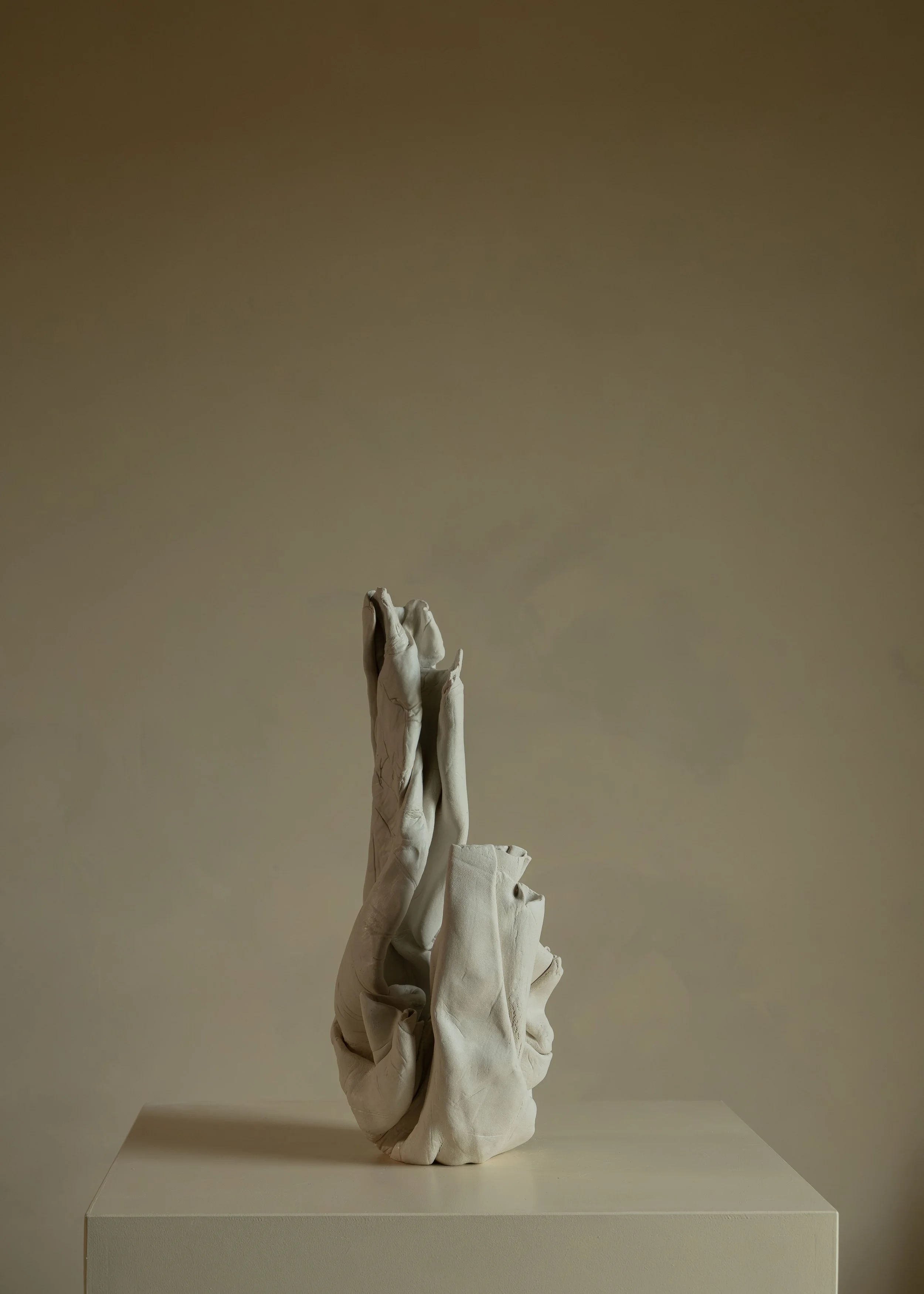 DSCF9935.jpg