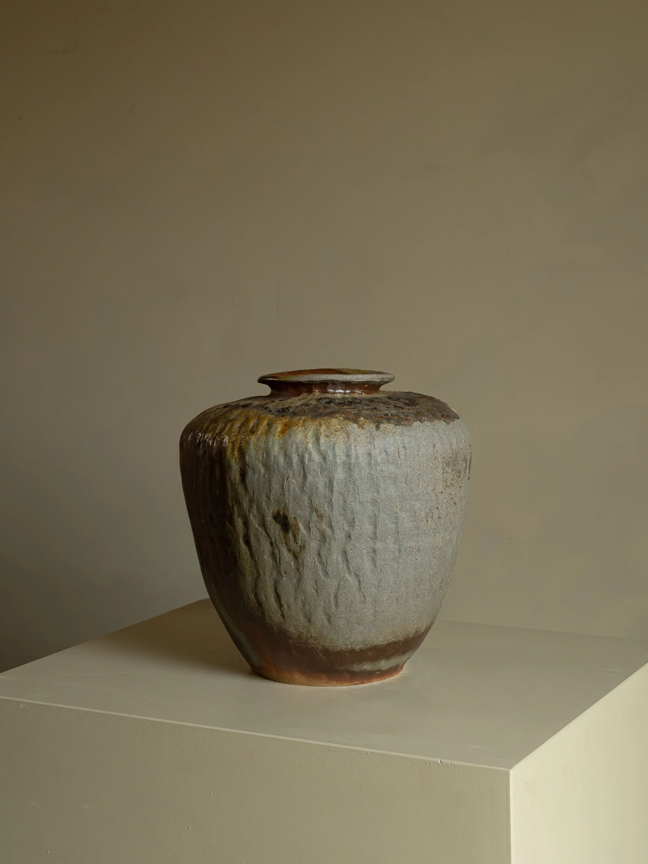 DSCF0311.jpg