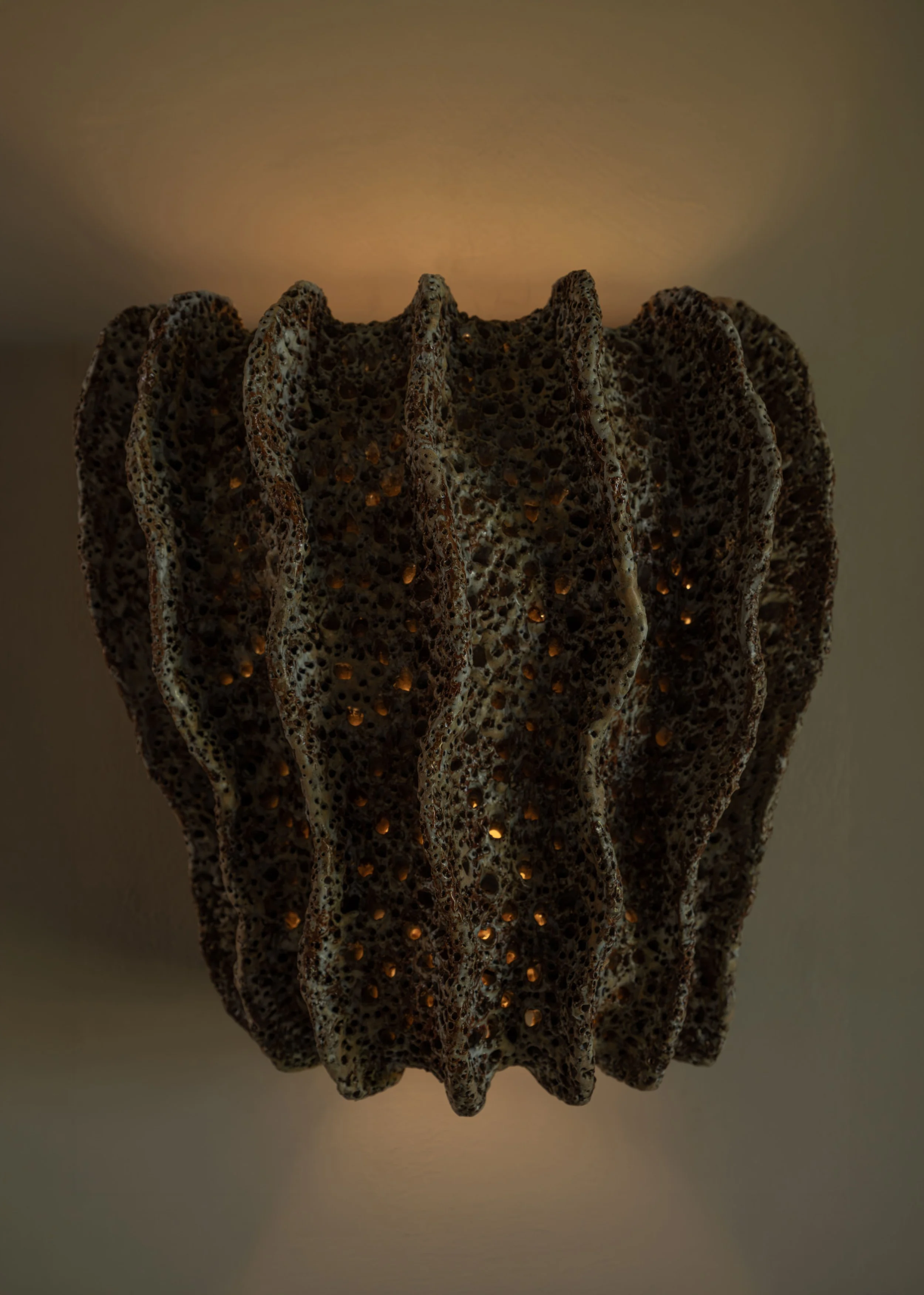 DSCF8263.jpg