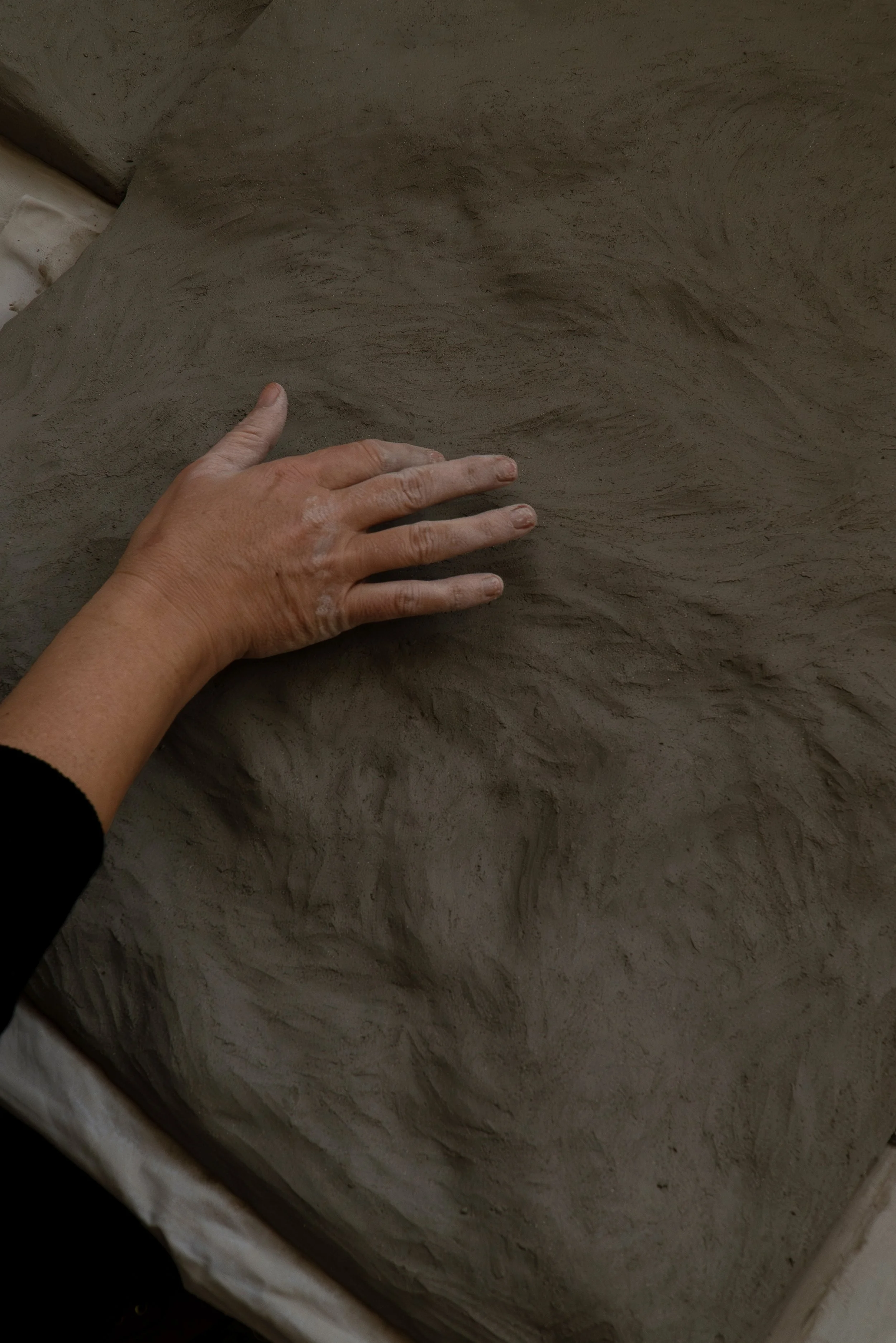 CLAIRE COSNEFROY3.jpg