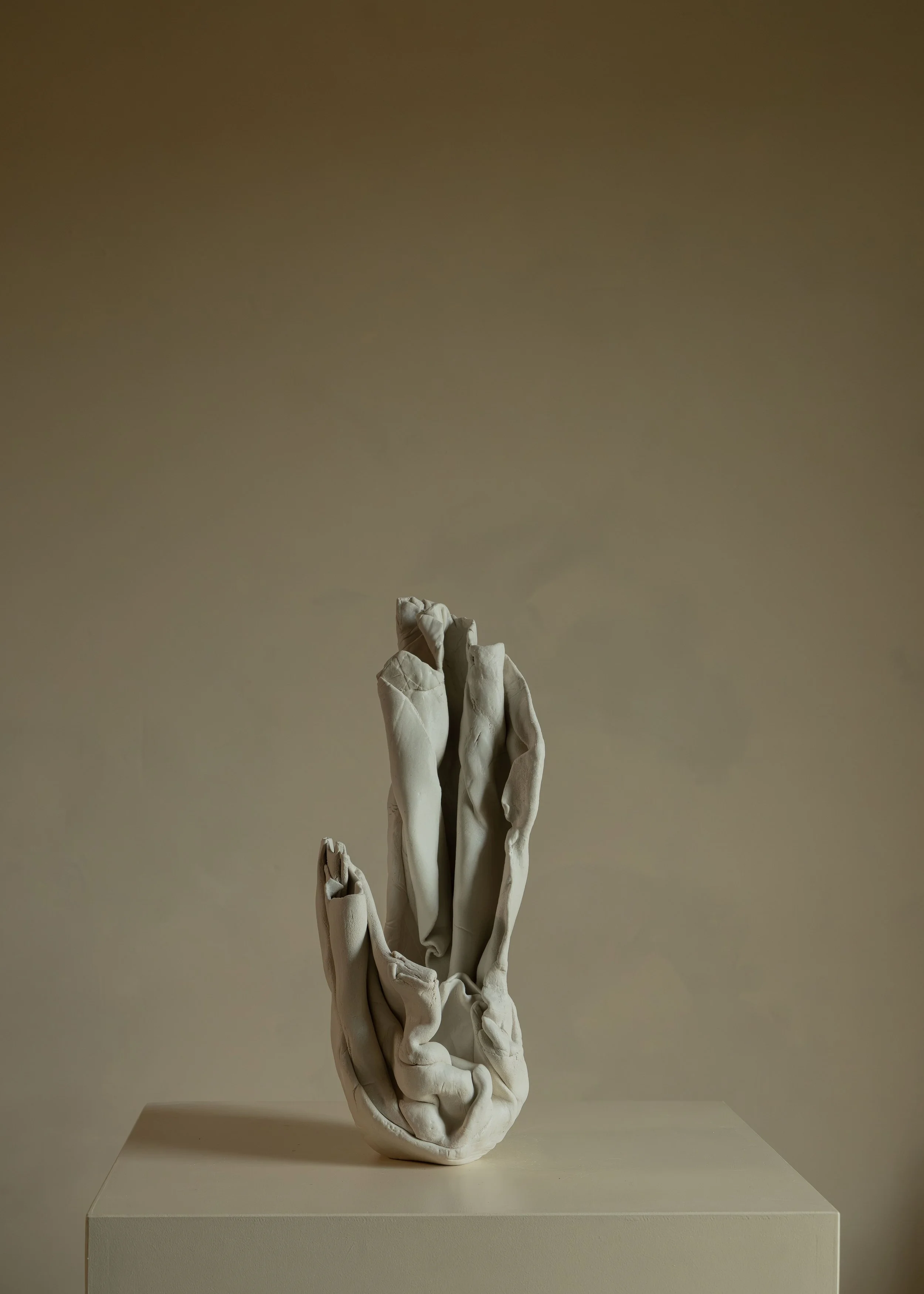 DSCF9933.jpg