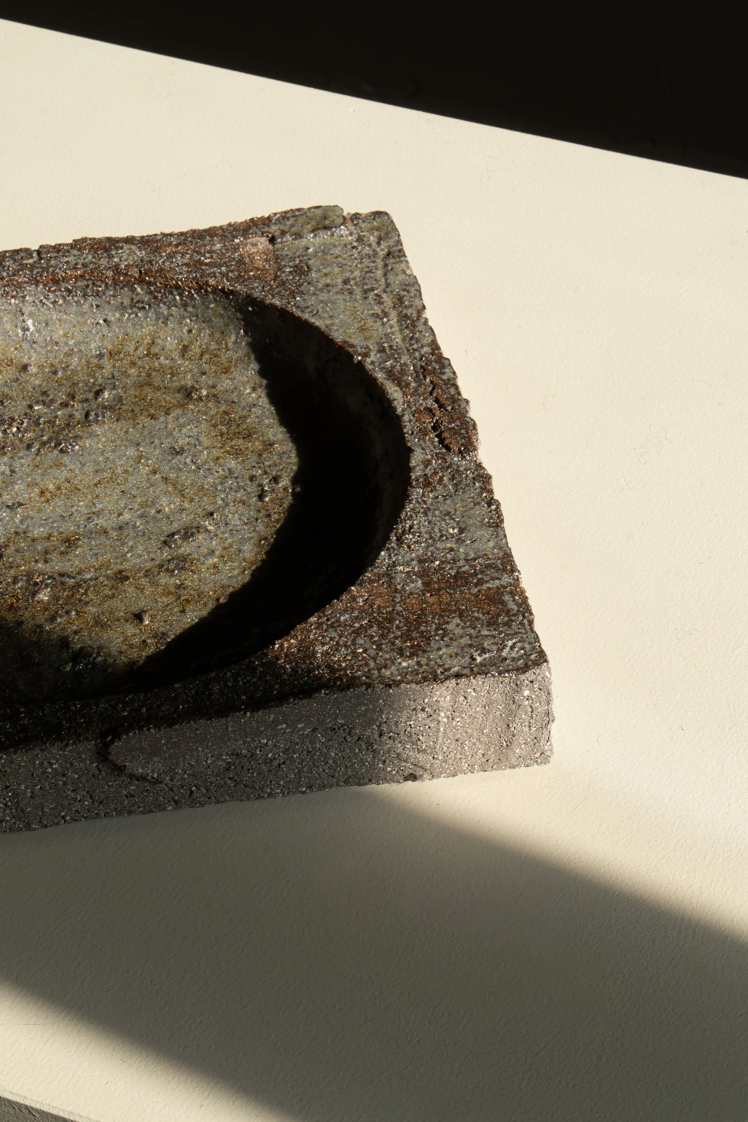DSC07116.jpg