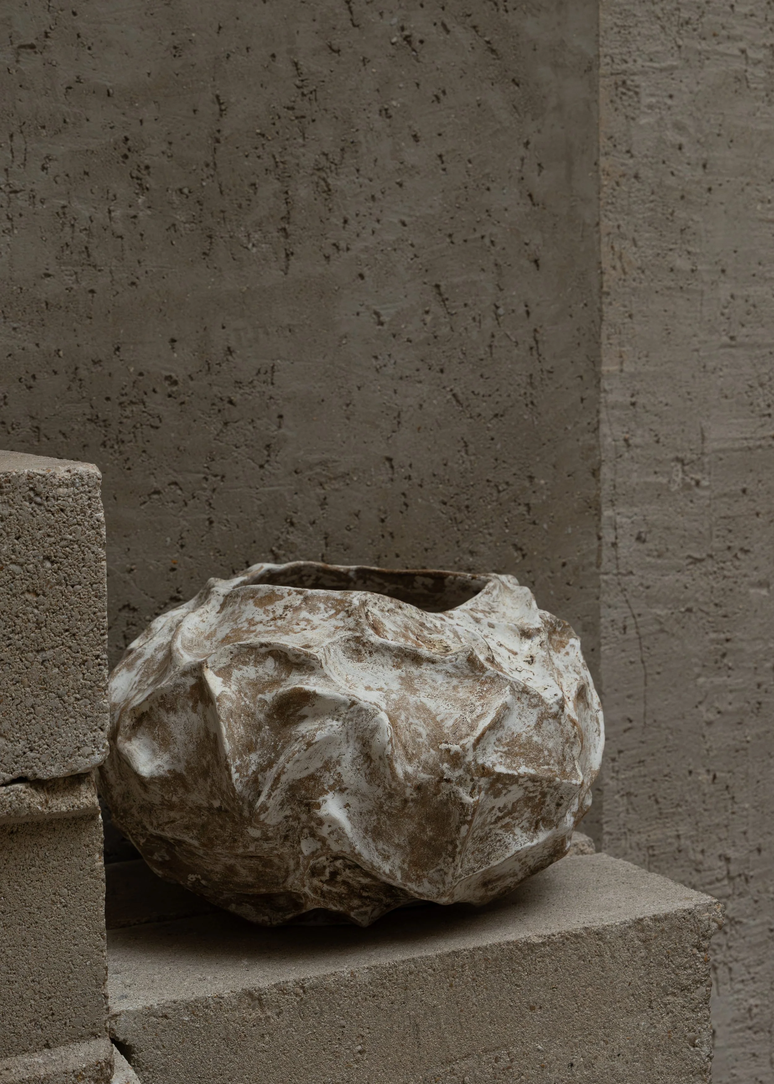 DSCF7396.jpg