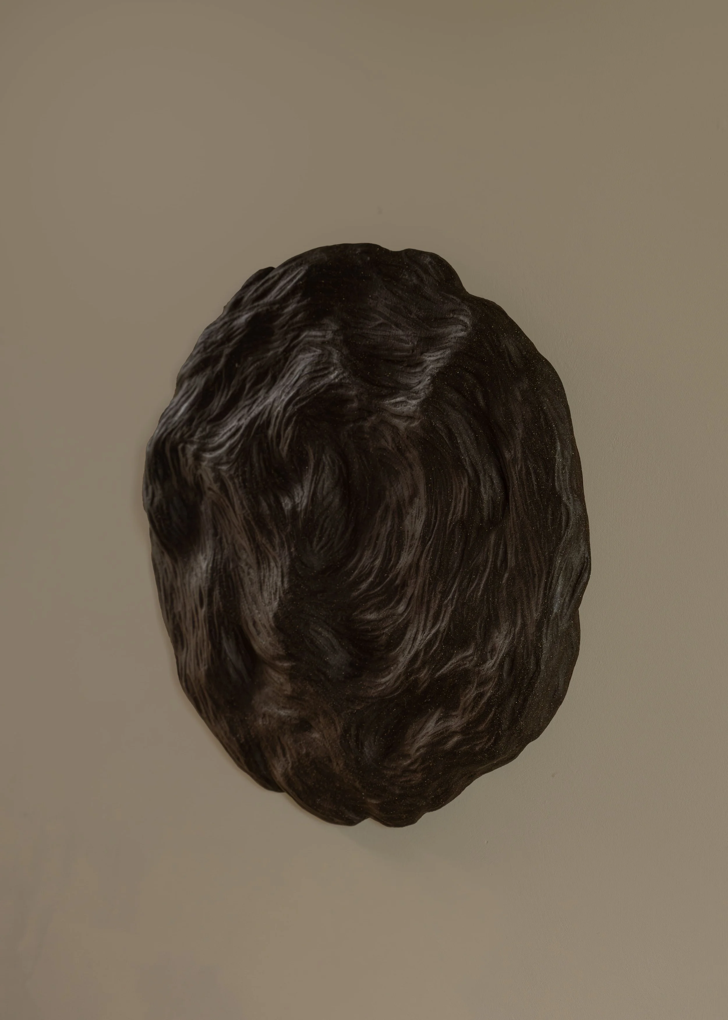 DSCF8187.jpg