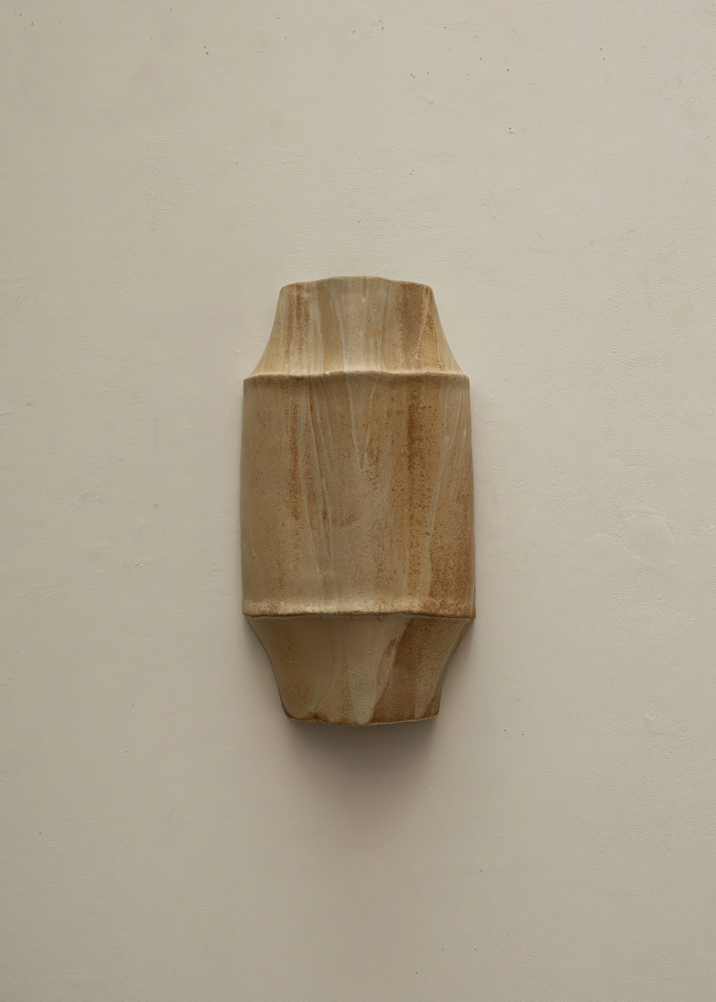 DSCF9583.jpg