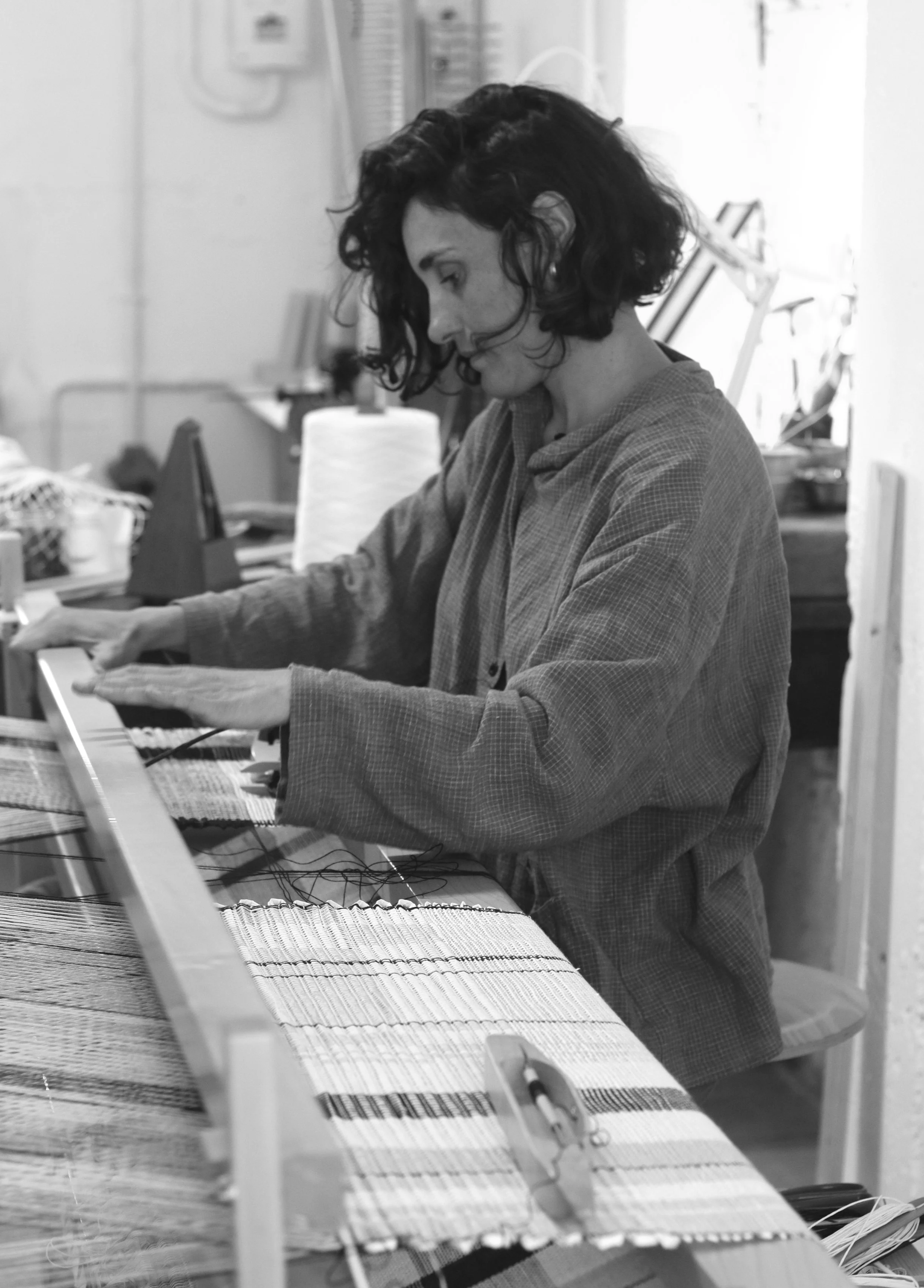 IRIS DROUET