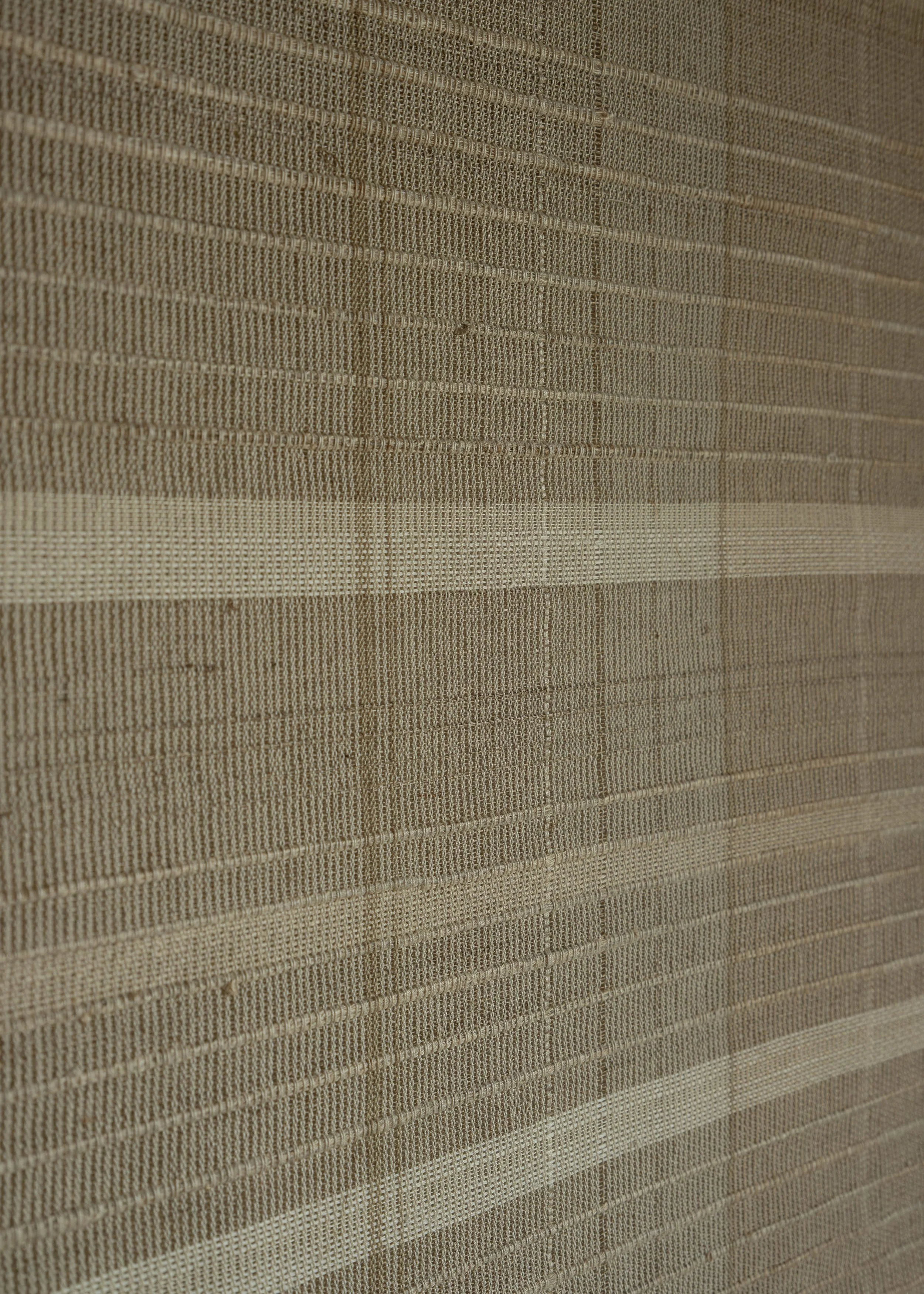 DSCF0024.jpg