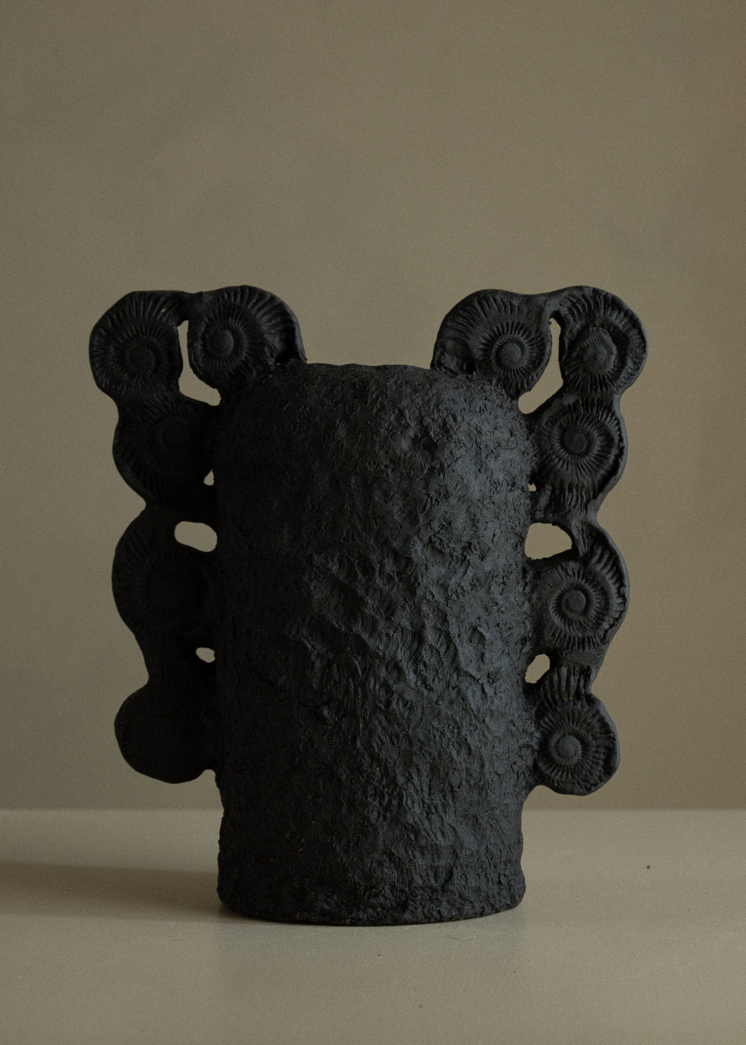 DSCF7932.jpg