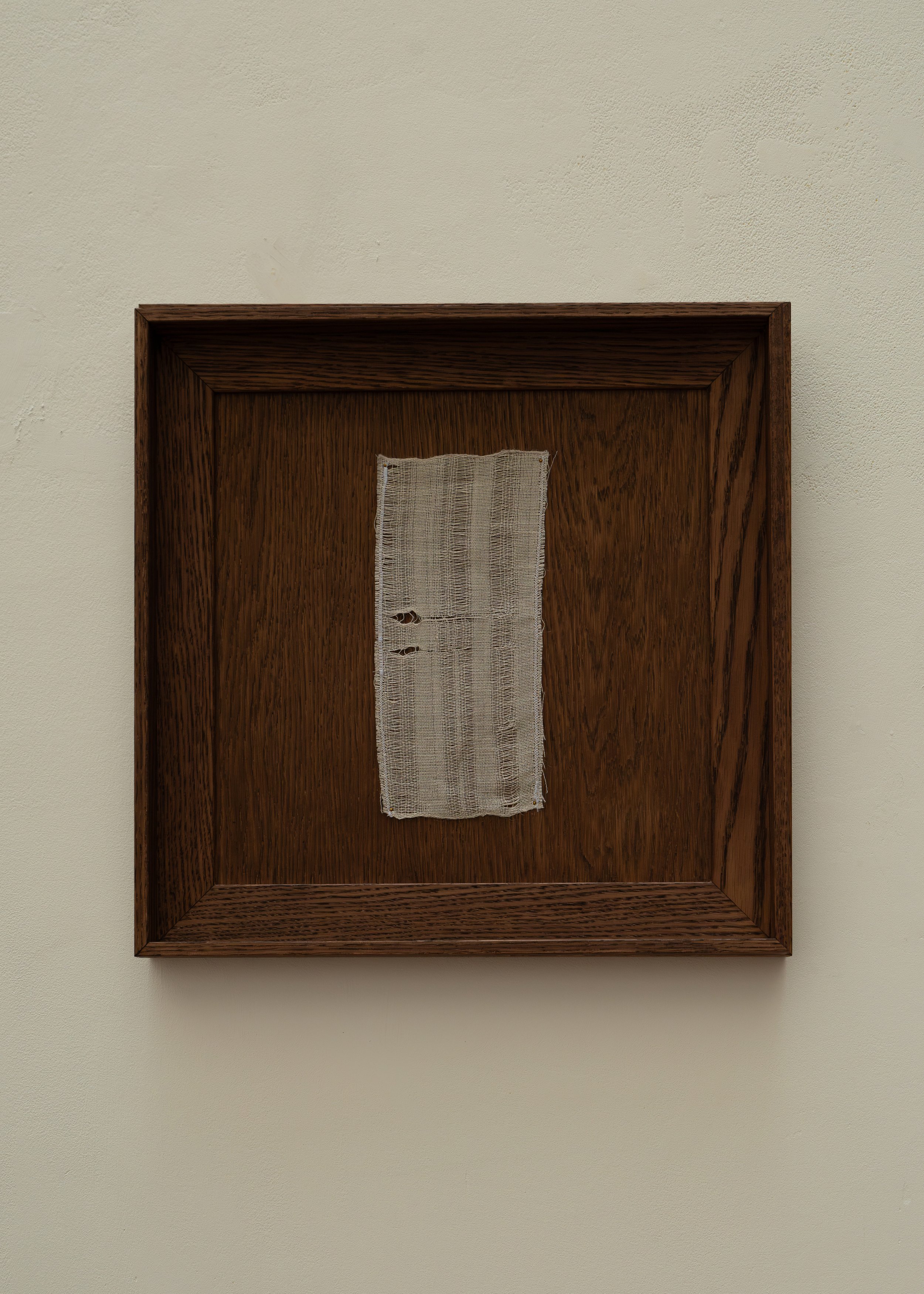 FRAGMENTS