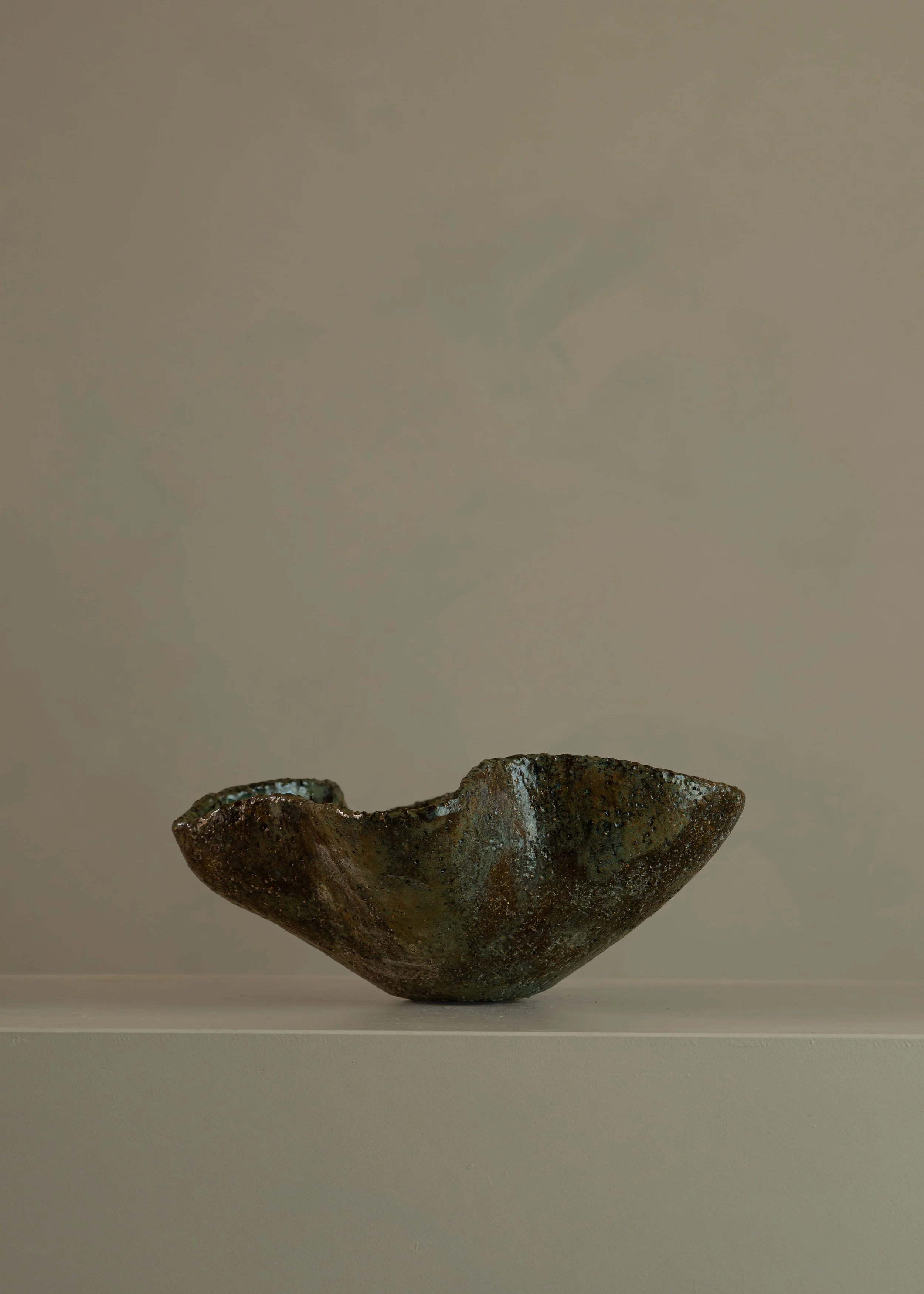 DSCF8127.jpg
