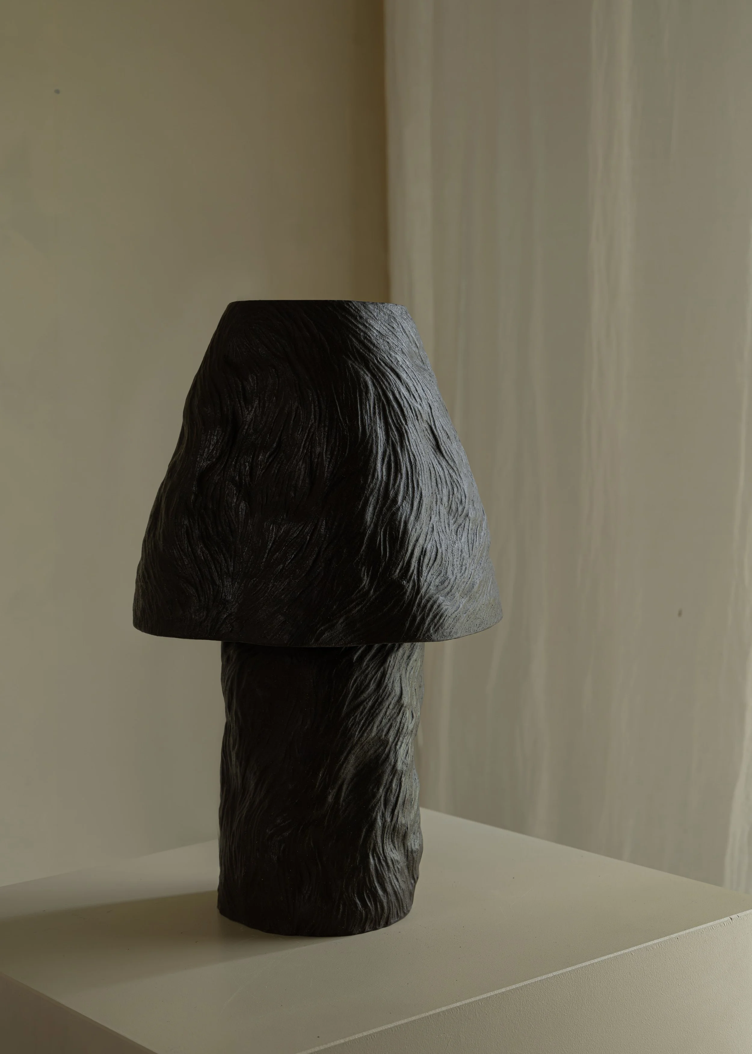 DSCF7963.jpg