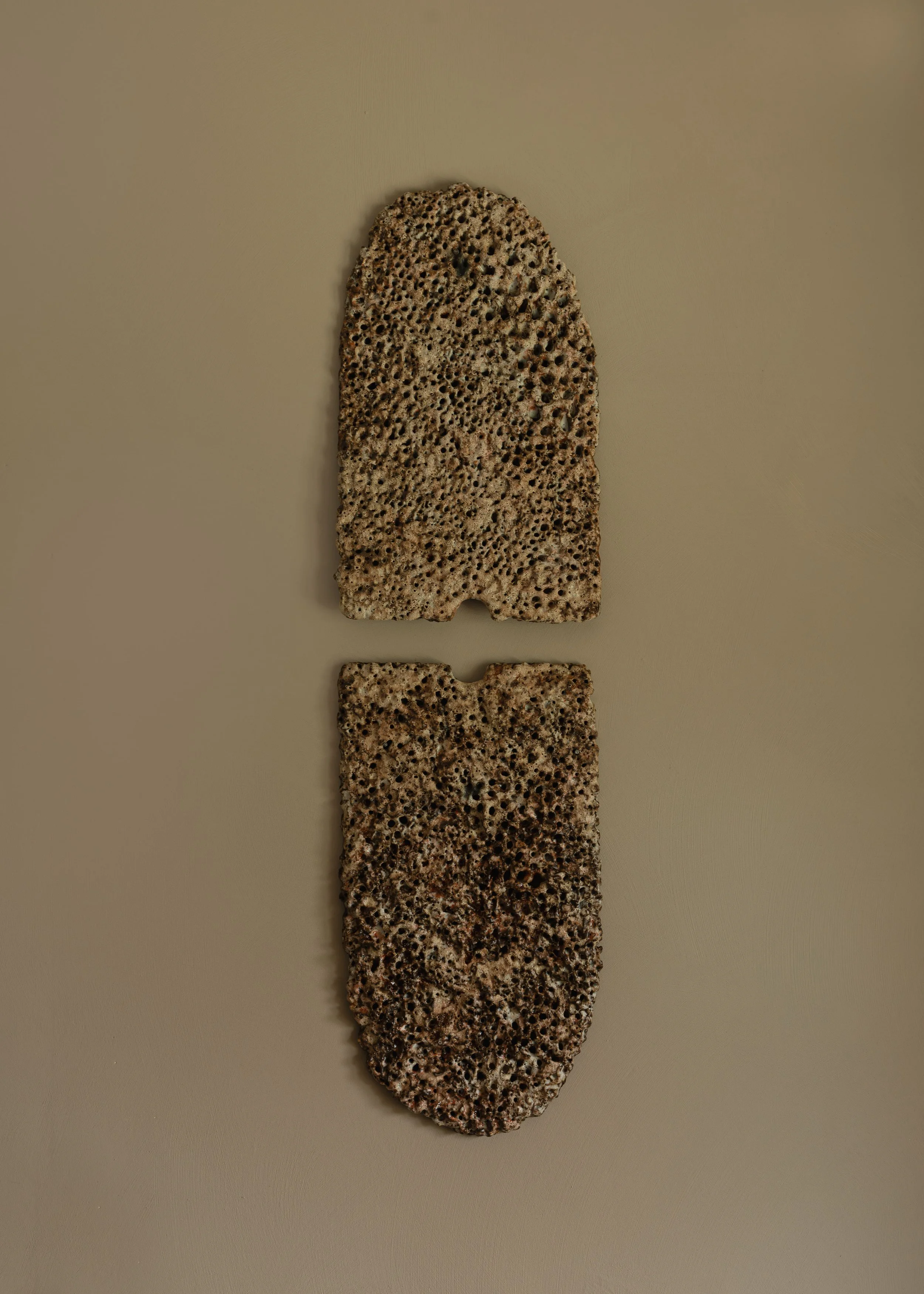 DSCF8121.jpg