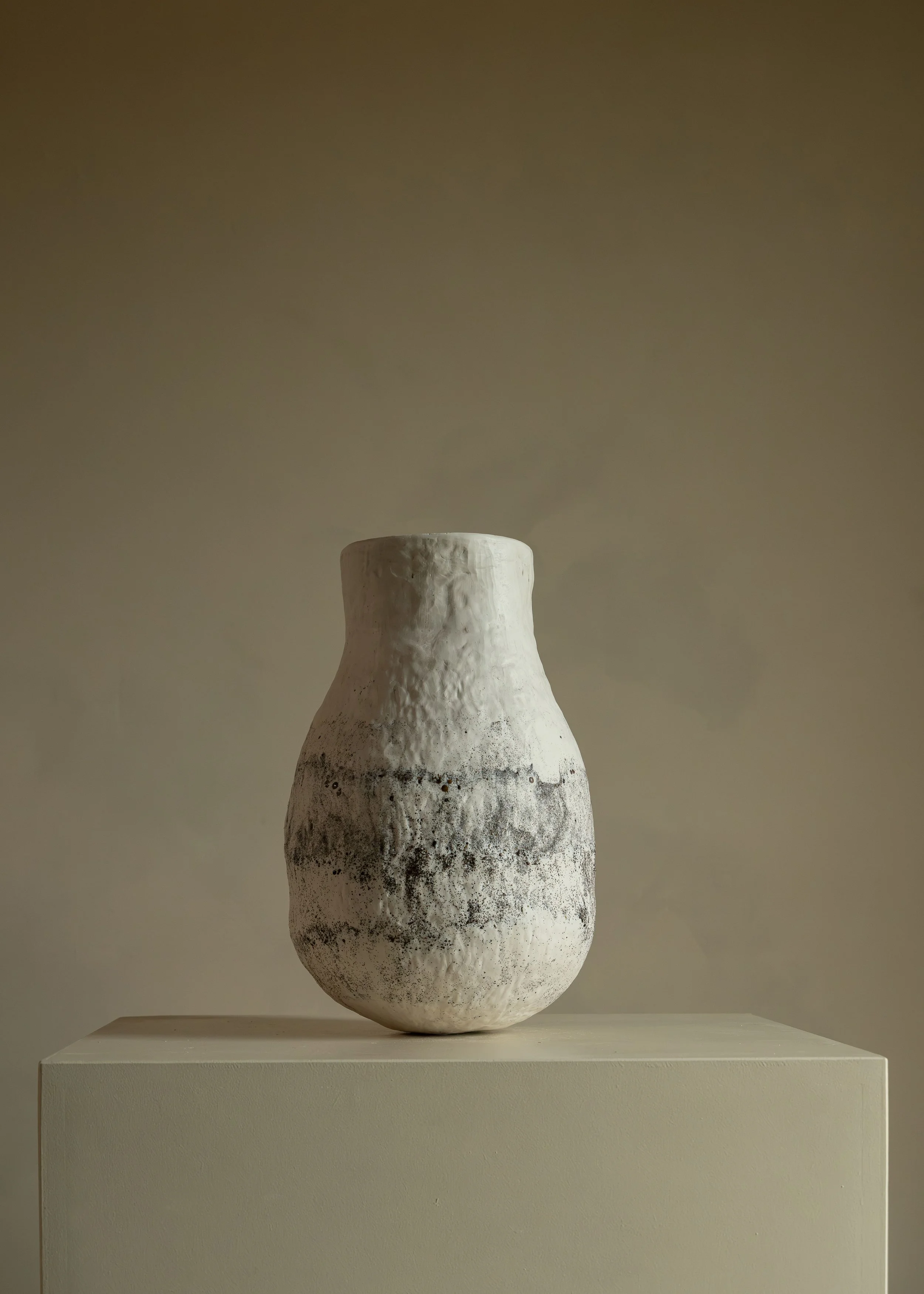 DSCF9851.jpg