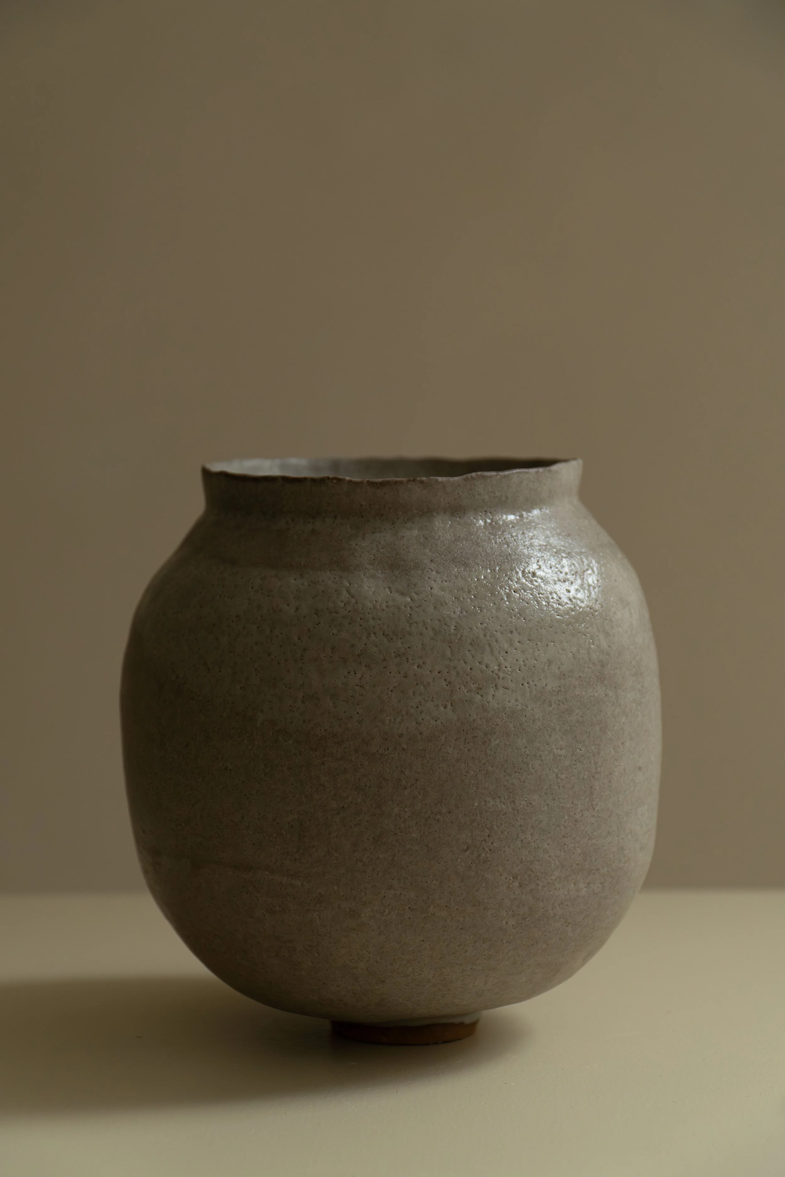 14112024-DSC09187-Avec accentuation-Bruit.jpg