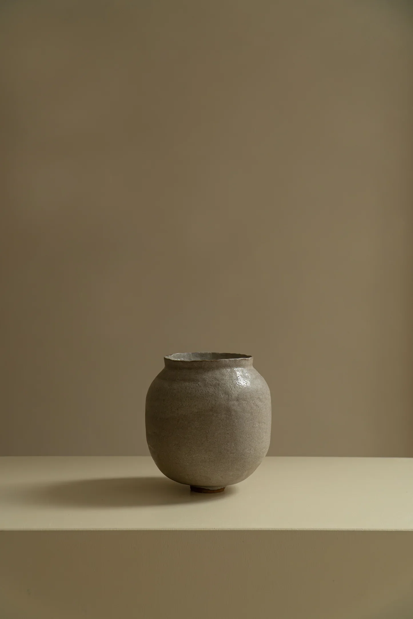 VASE GRANIT 05