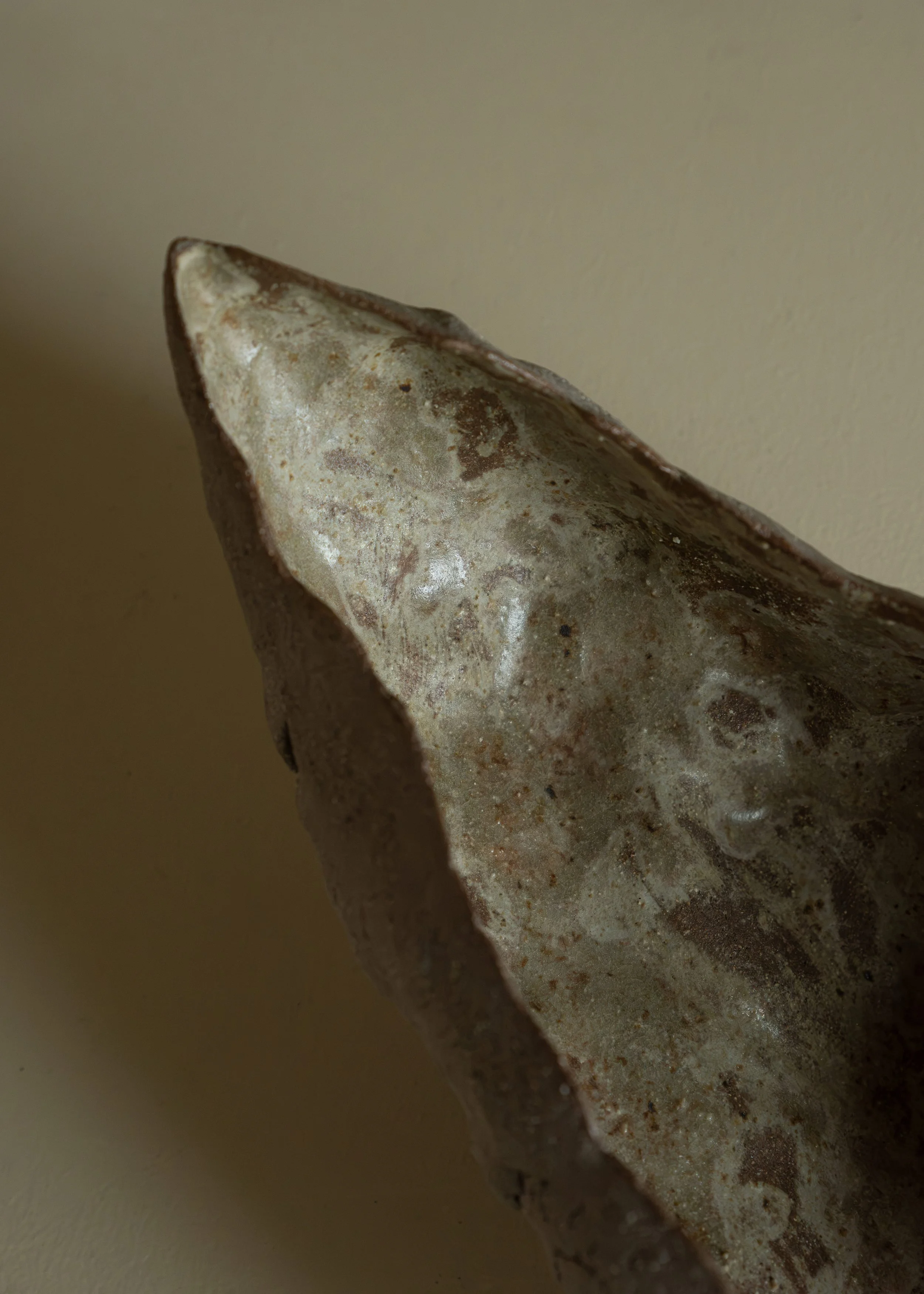 DSCF9891.jpg