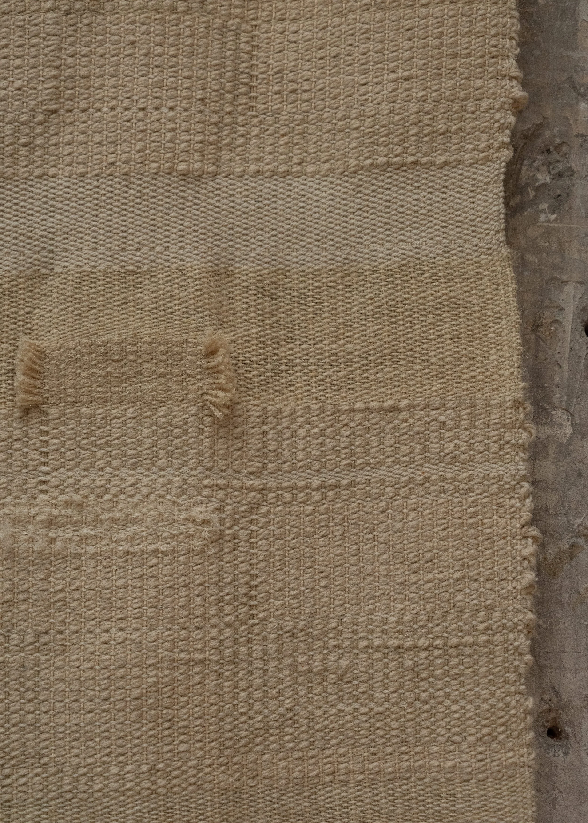 iris drouet tapisserie