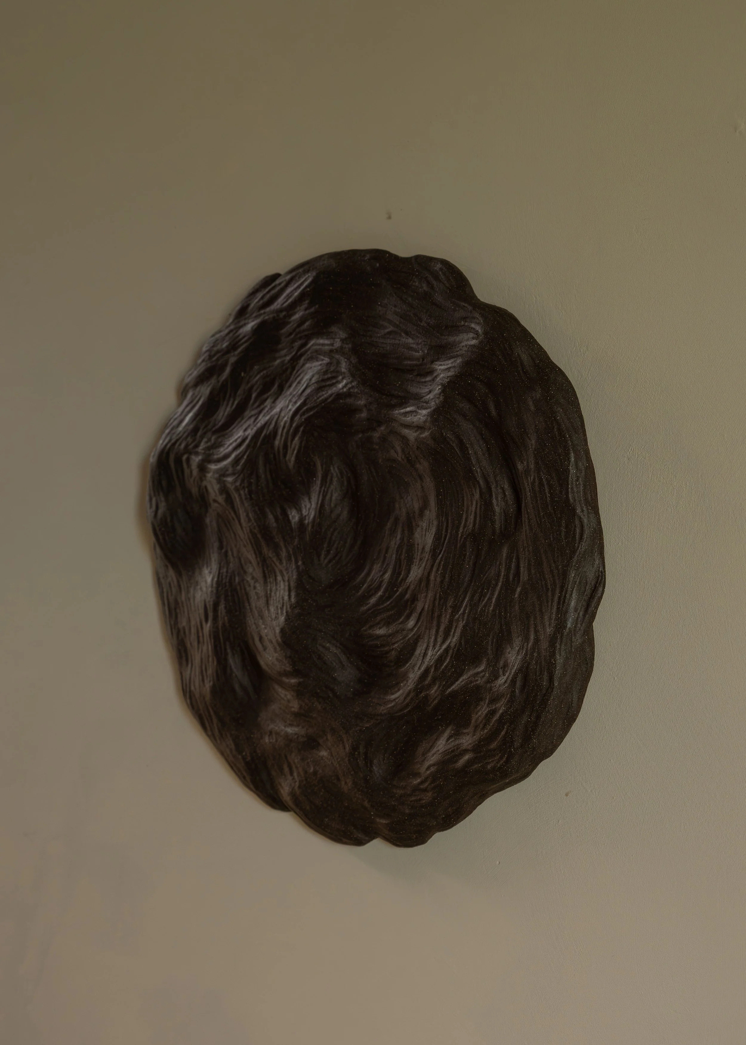 DSCF8187.jpg