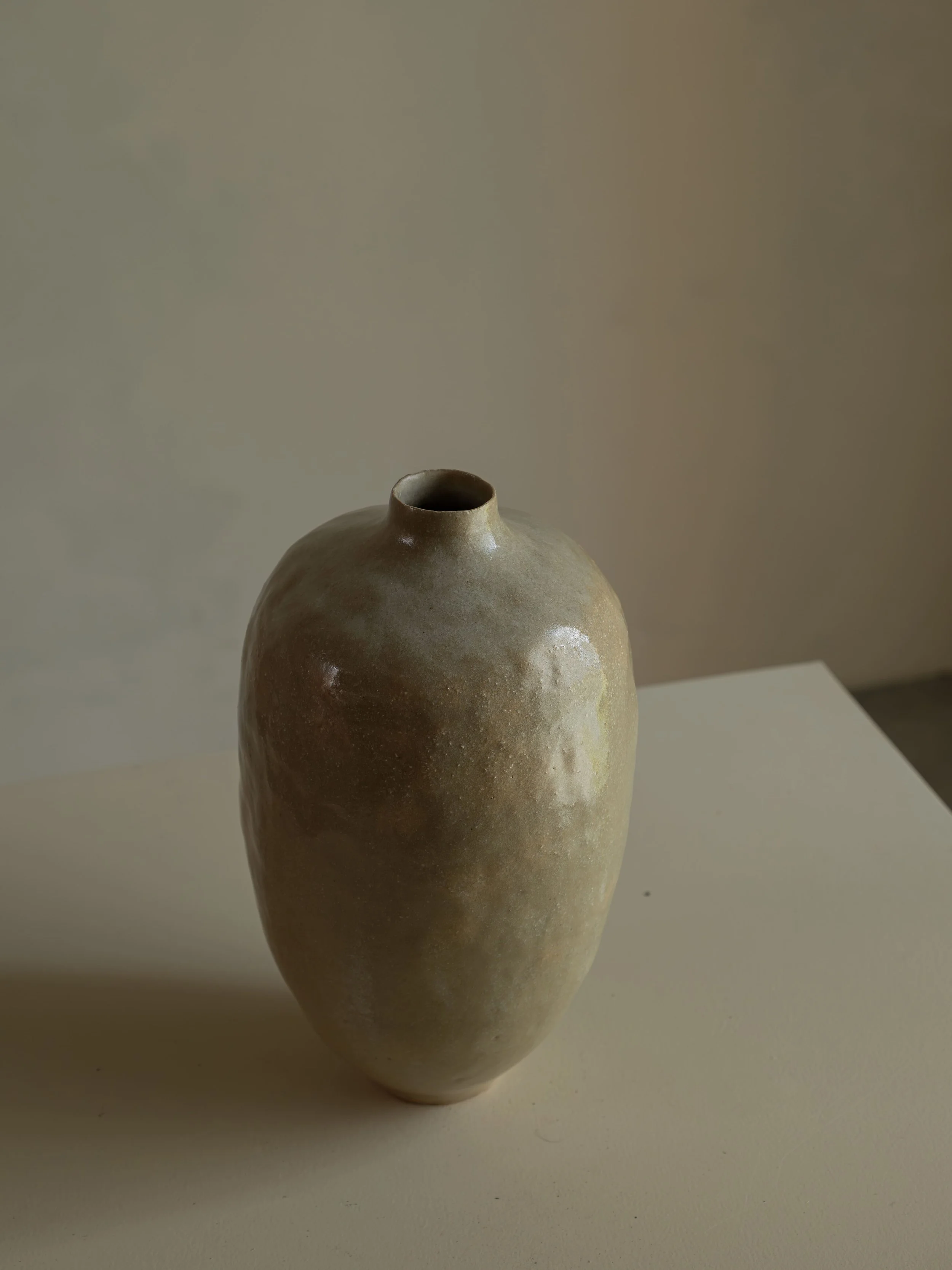 DSCF7948.jpg