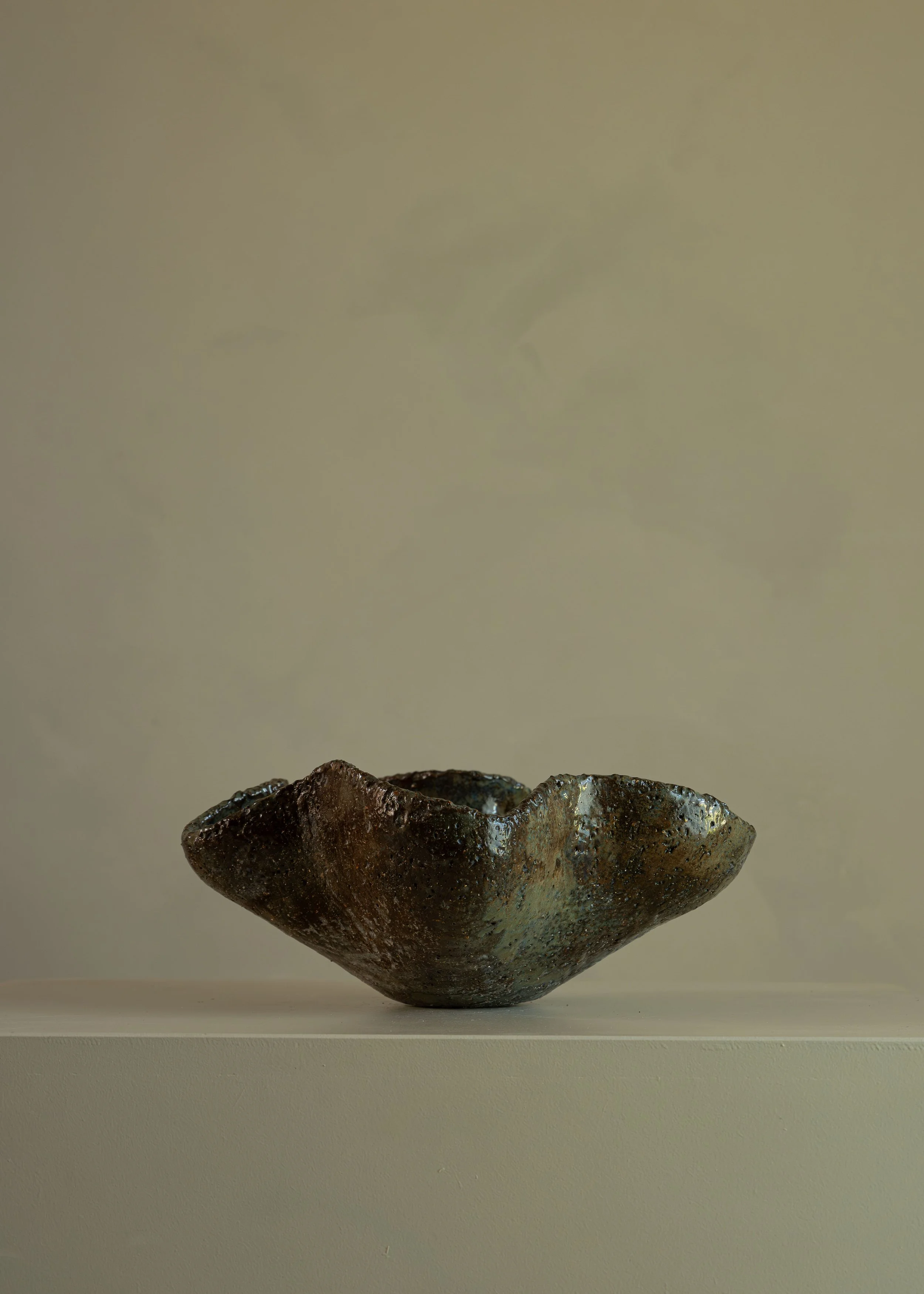DSCF8123.jpg
