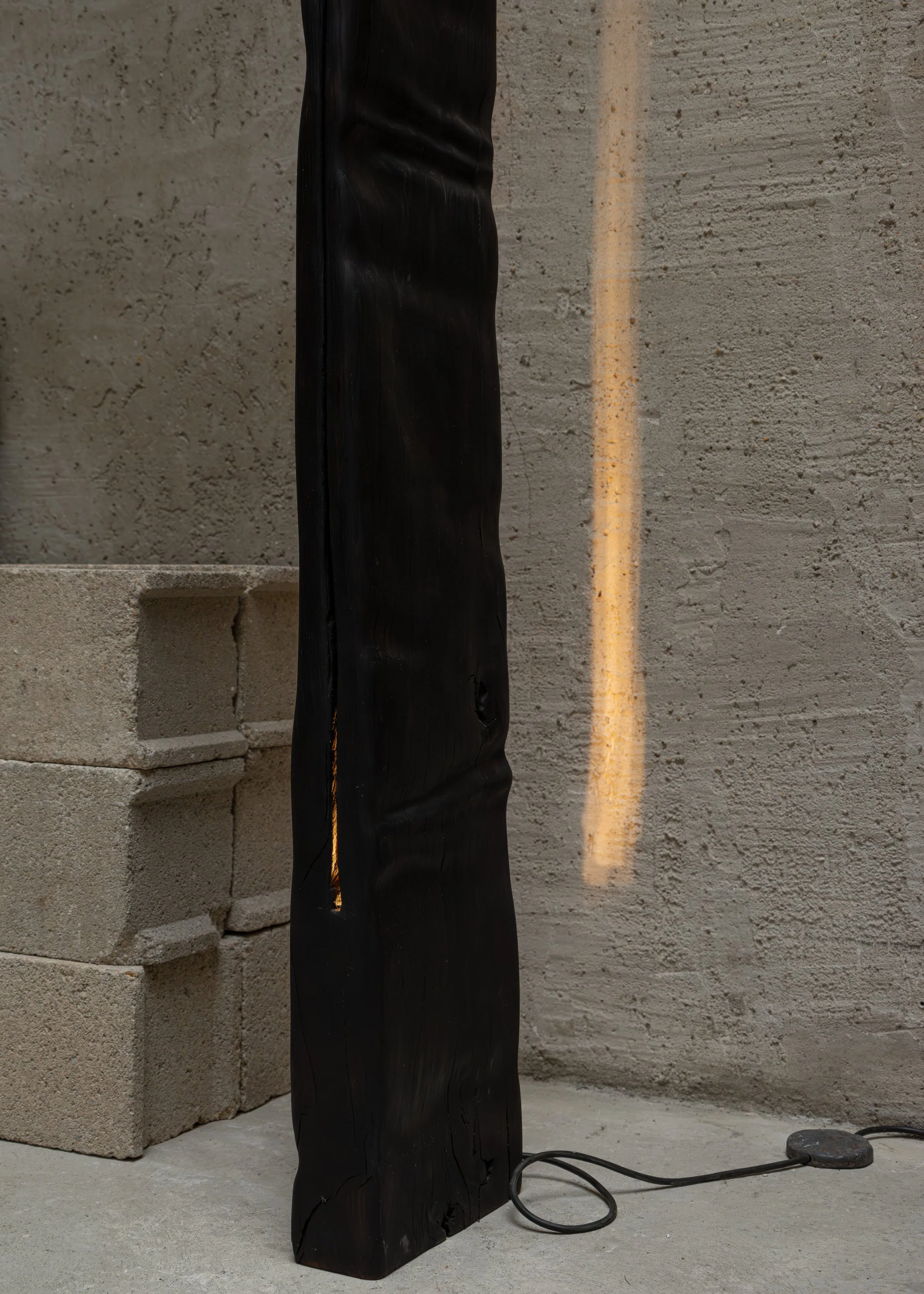 DSCF7347.jpg