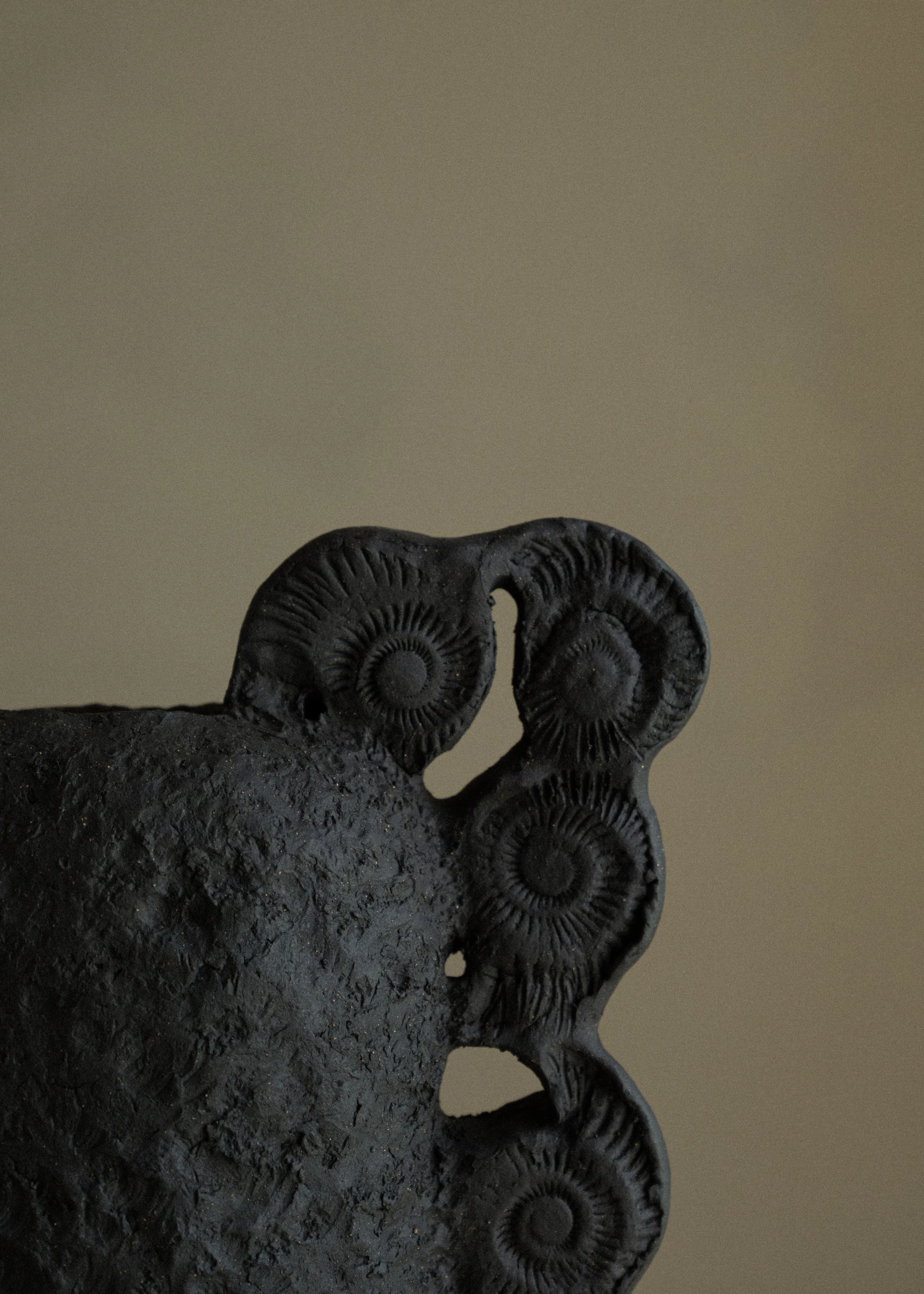 DSCF7933.jpg