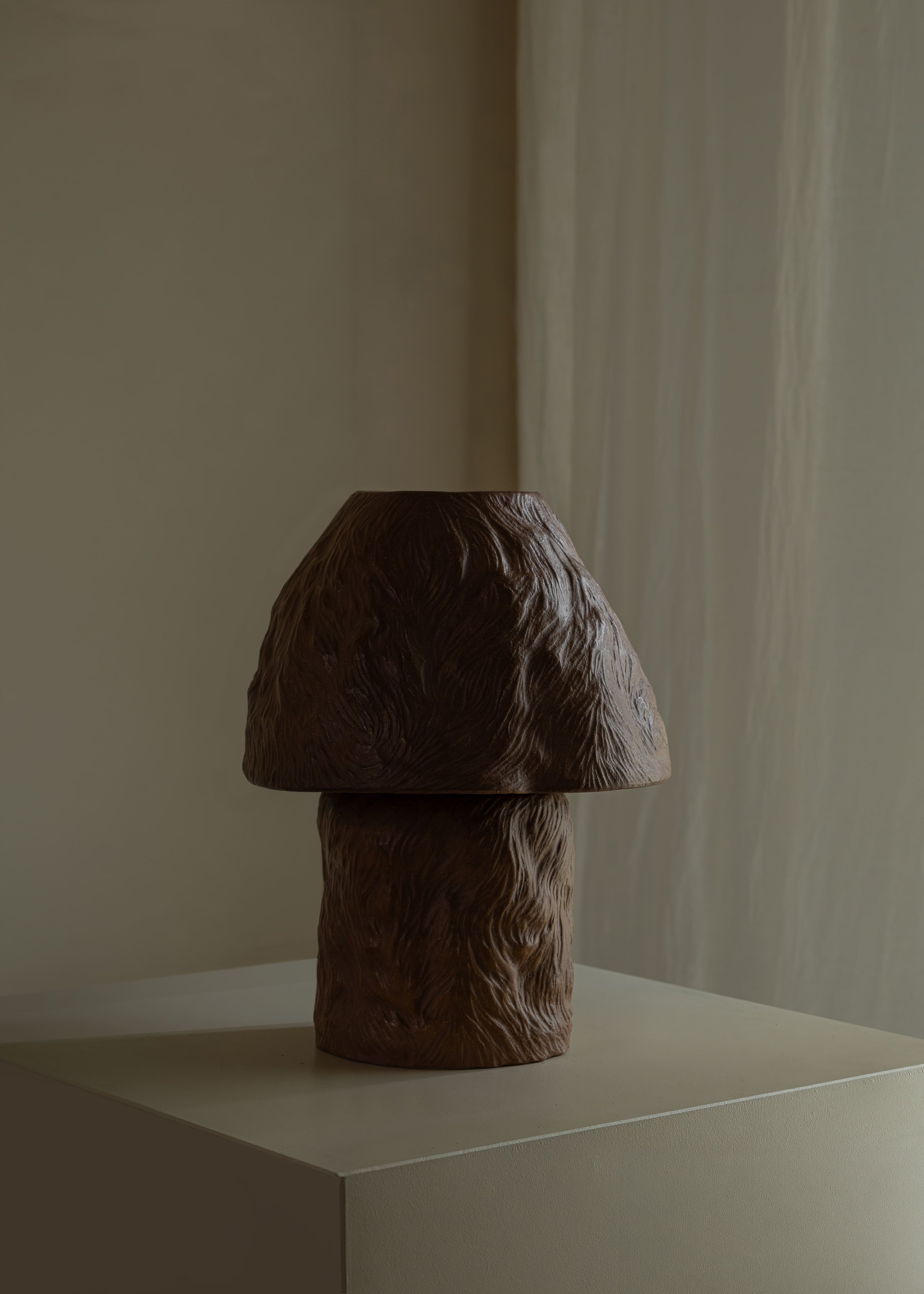 DSCF7965.jpg