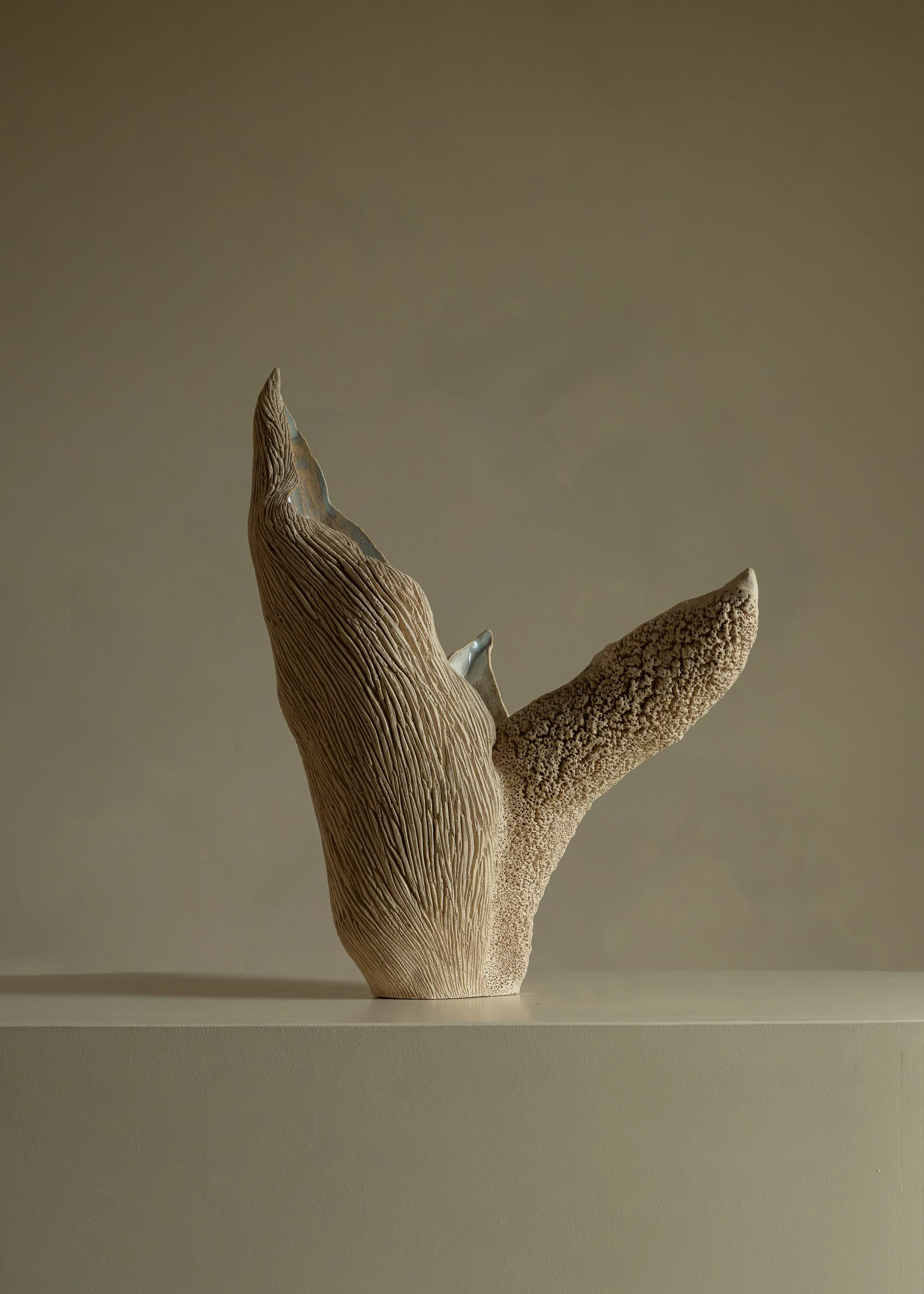 DSCF9836.jpg