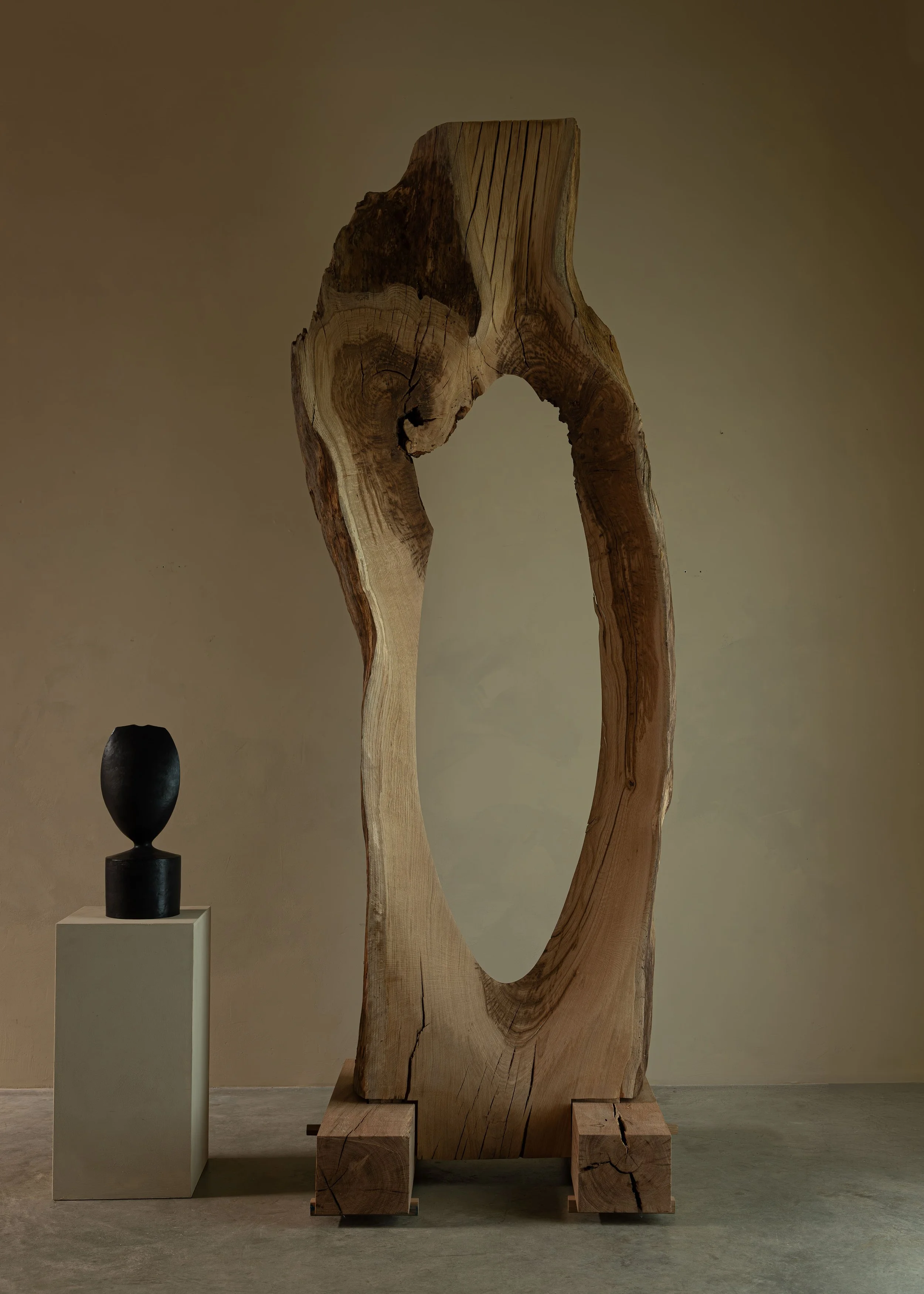 DSCF7690.jpg