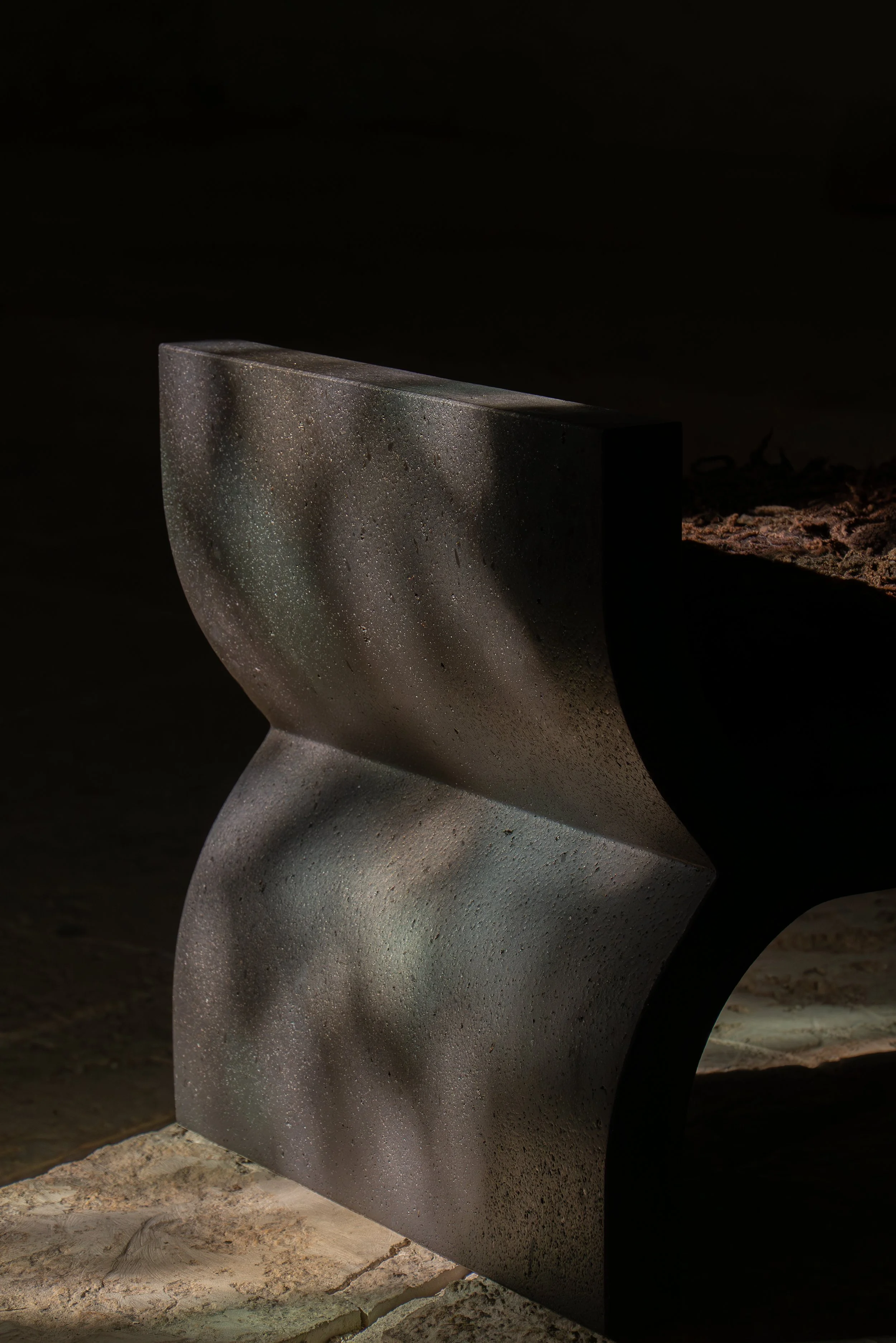 CÉLINE MARTINANT5.jpg