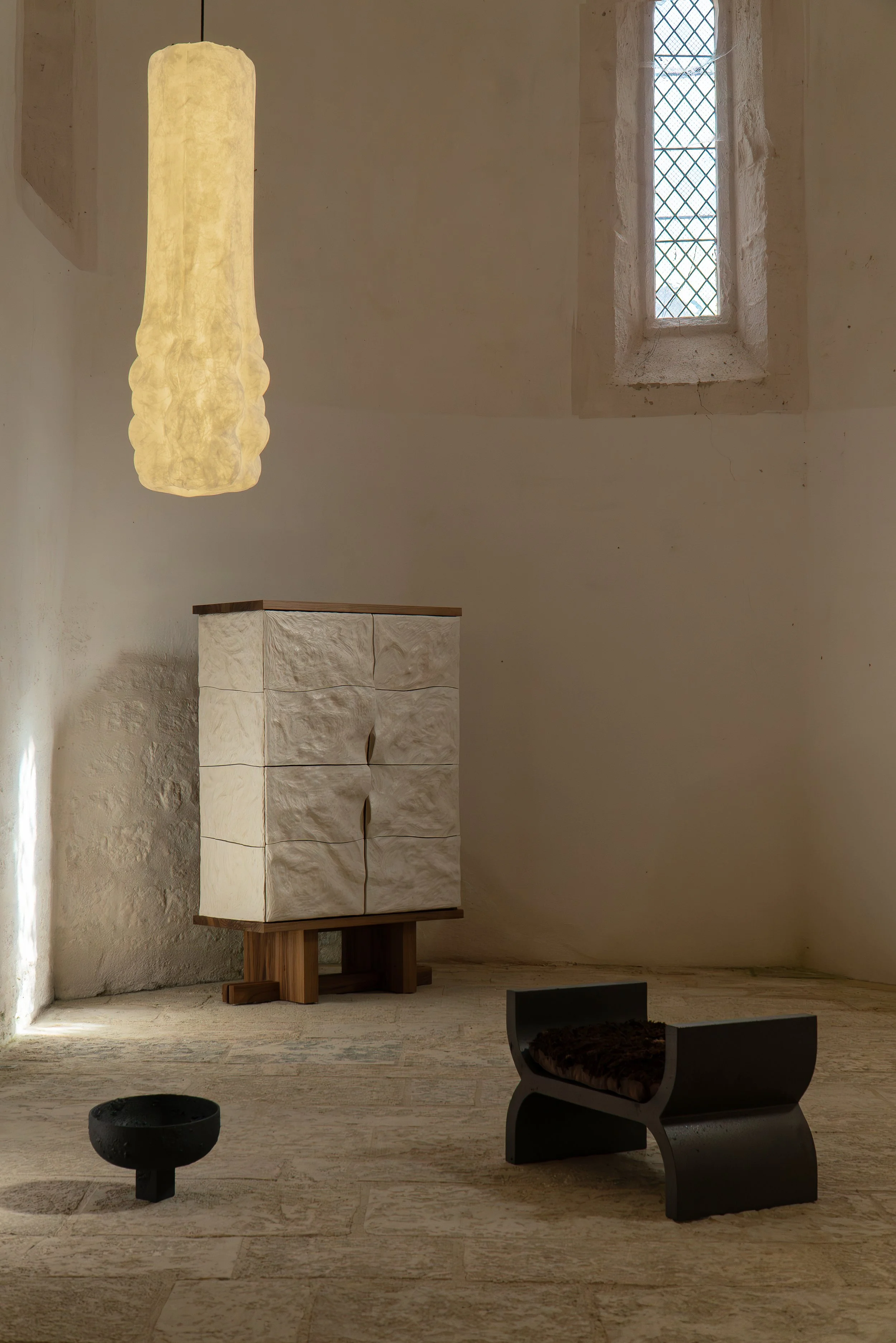 01032025-DSC04915-Avec accentuation-Bruit.jpg