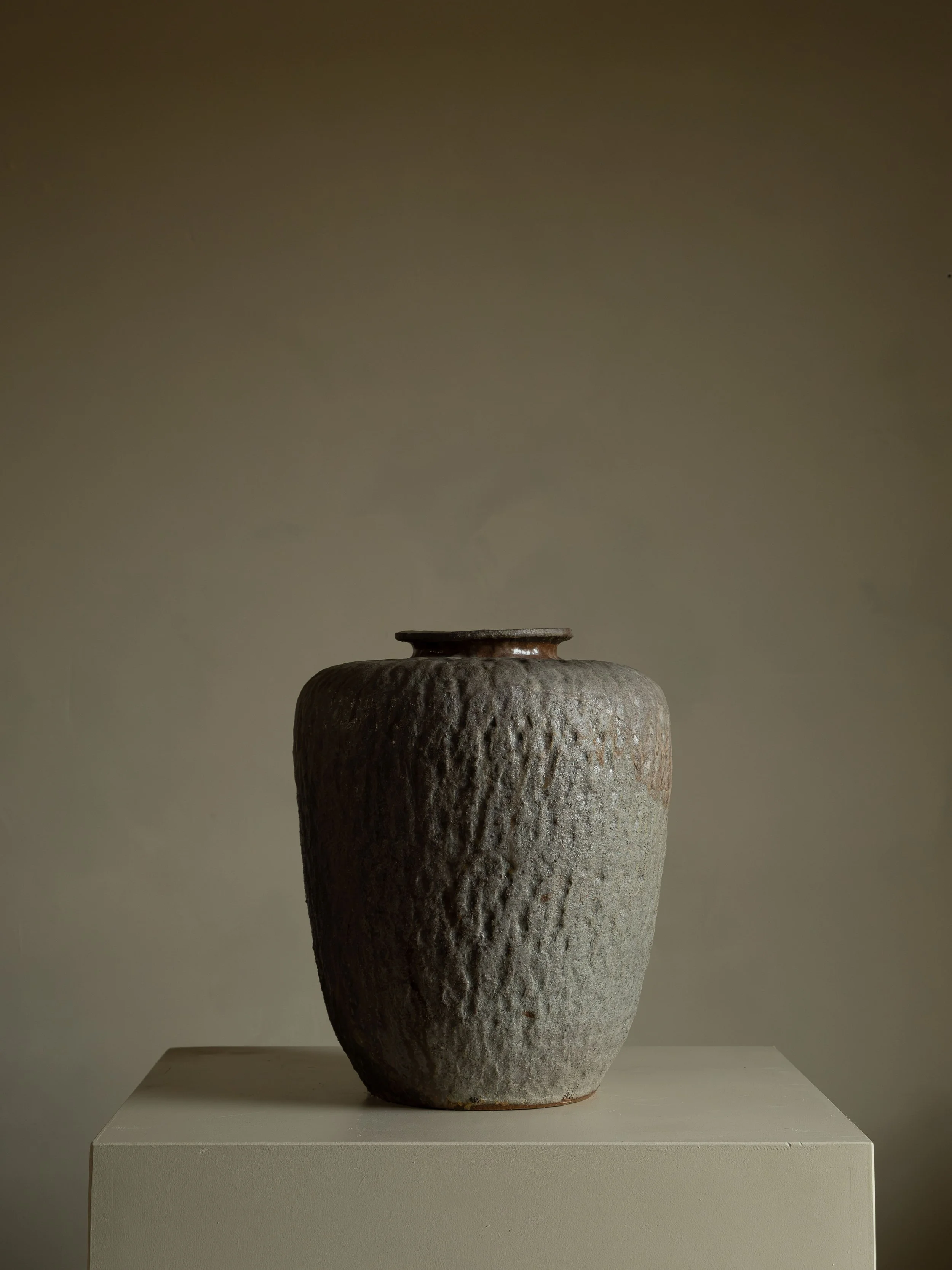 DSCF0281.jpg