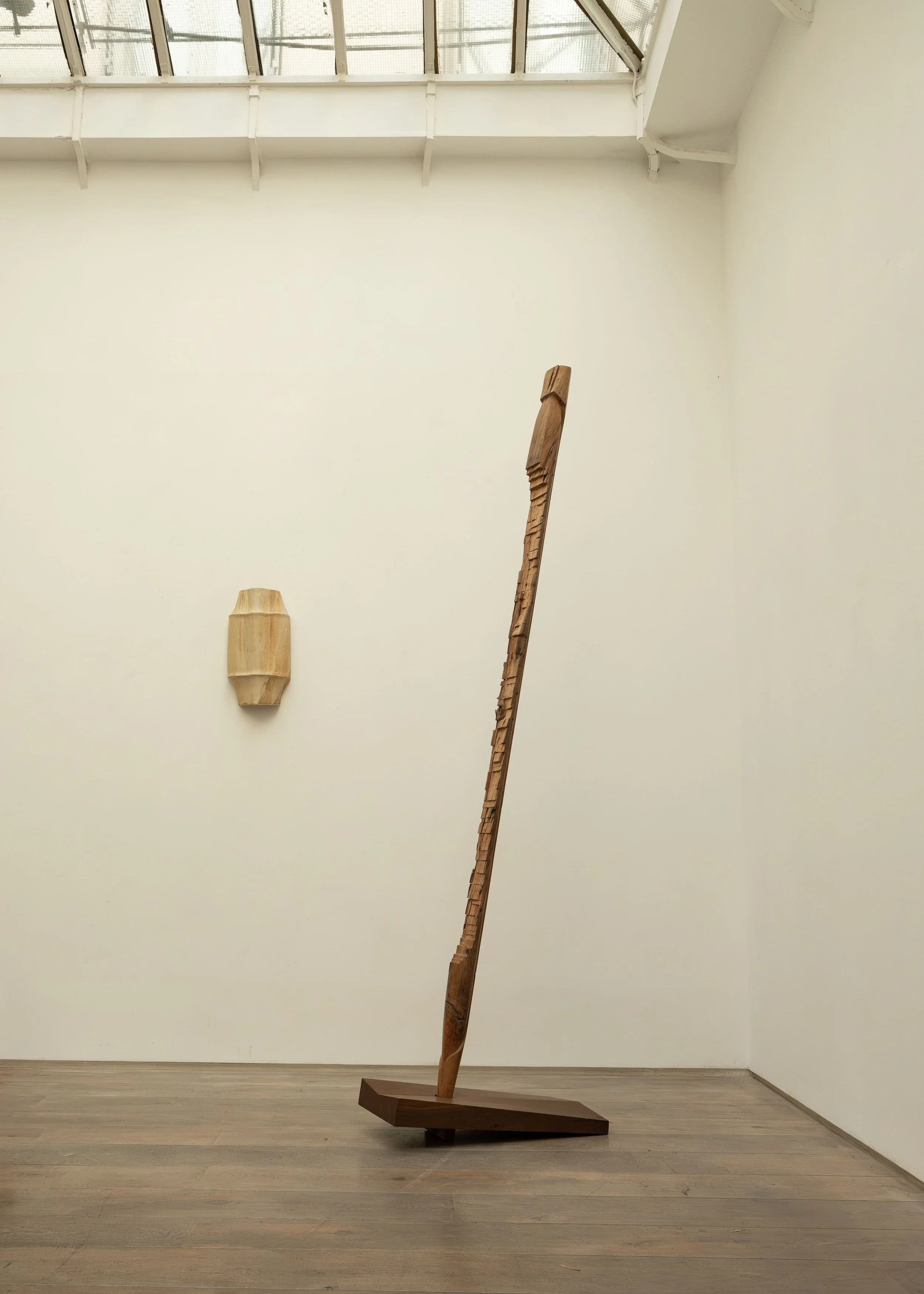 DSCF9748.jpg