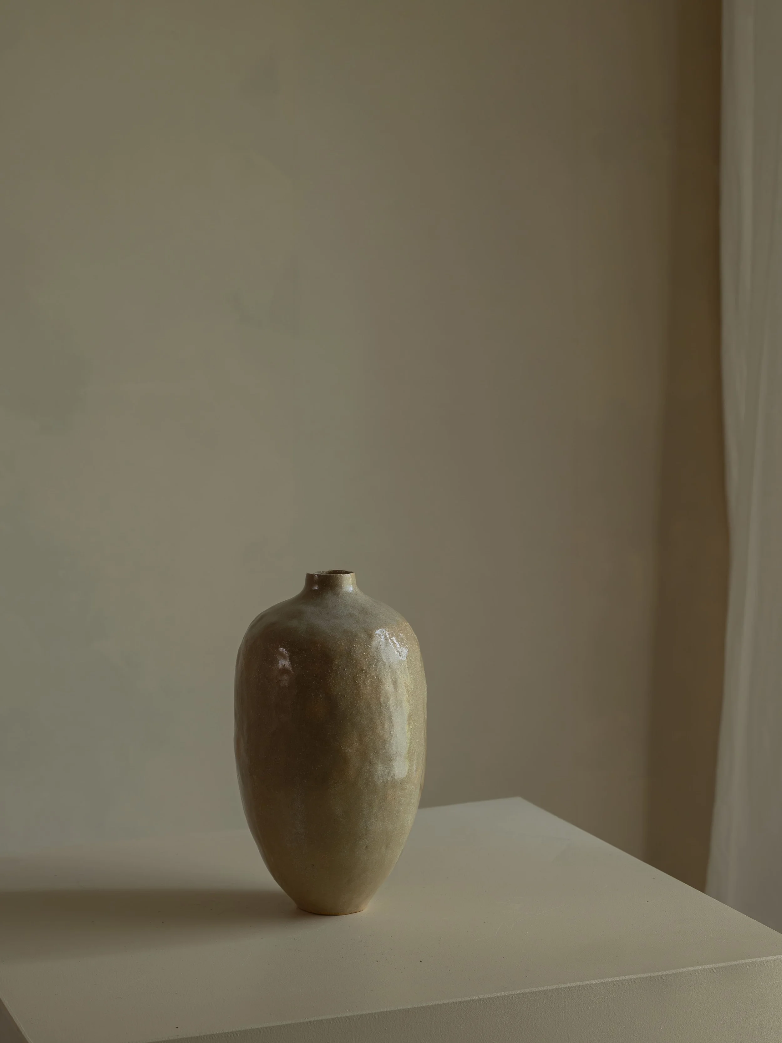 DSCF7946.jpg