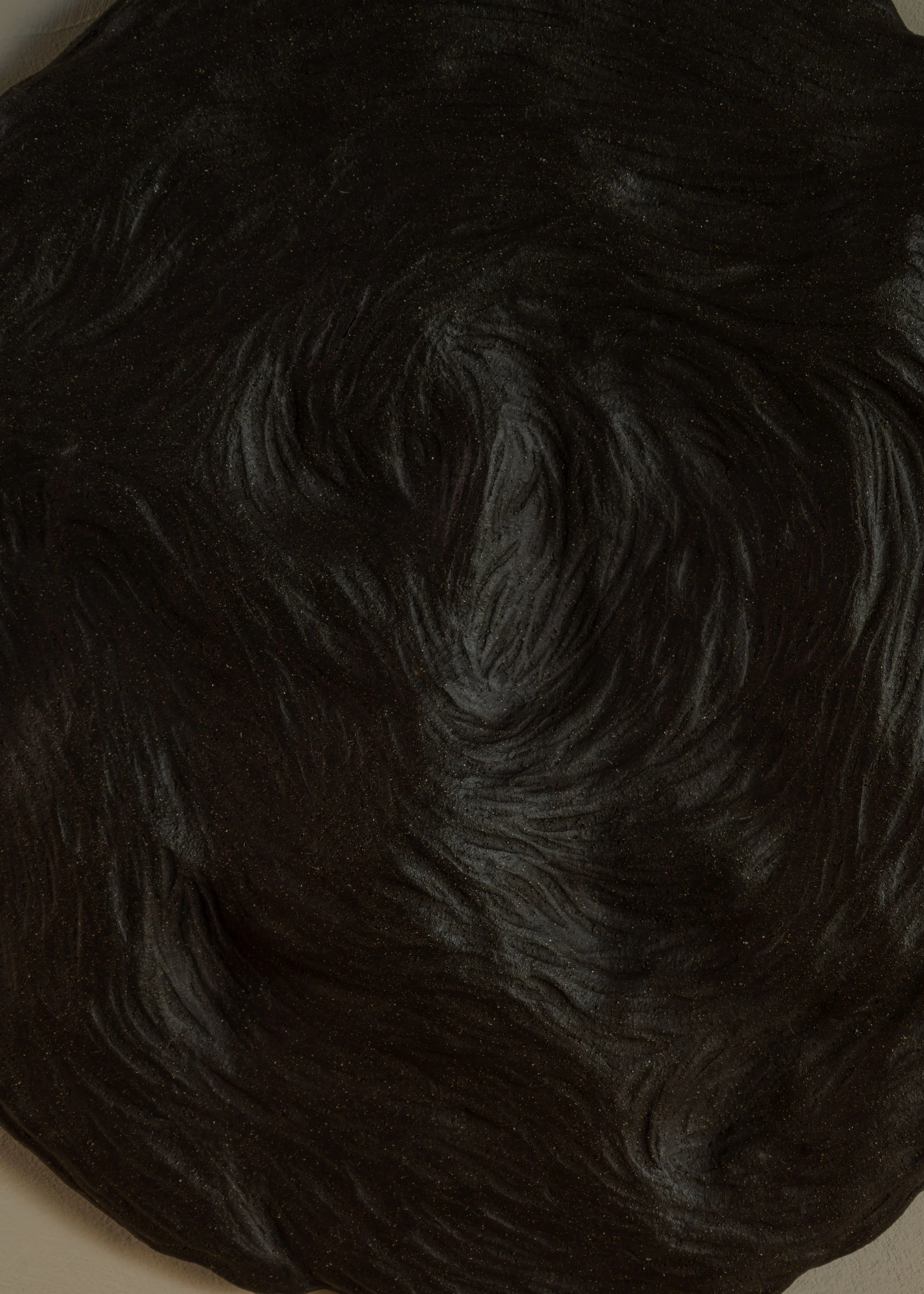 DSCF8177.jpg