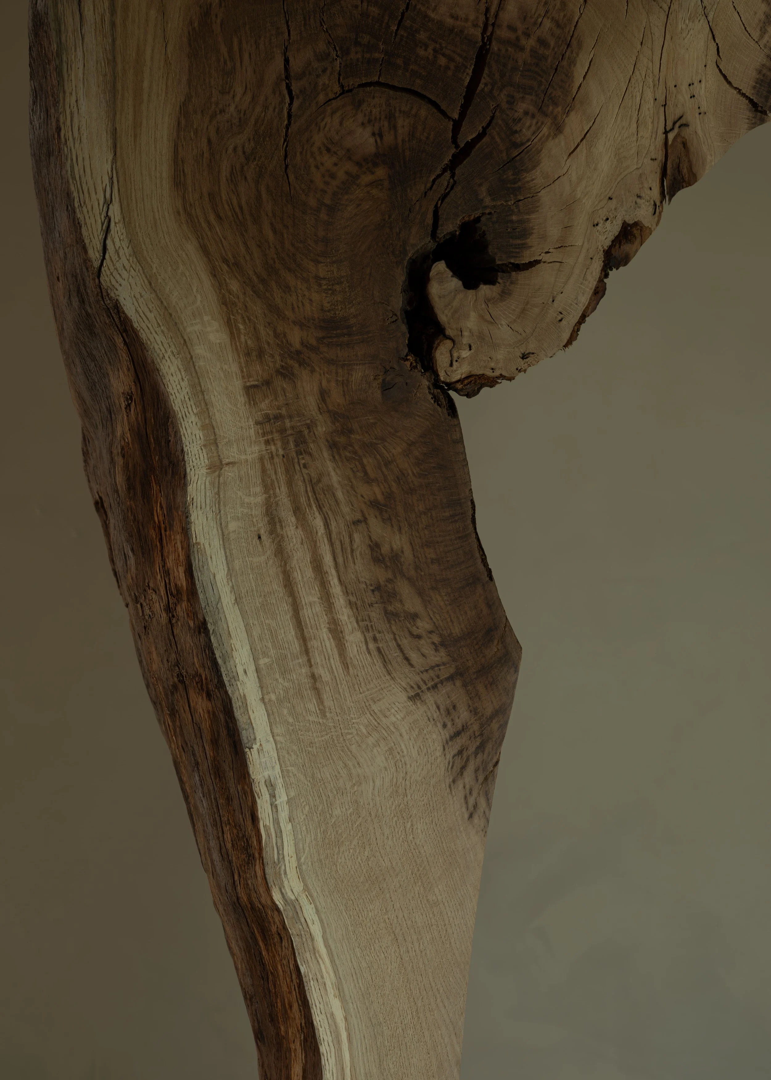 DSCF7693.jpg