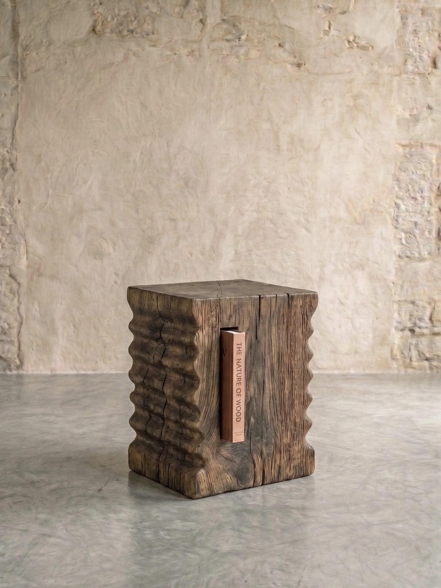 Camille_tan_Monolith_Library5_stool-2.jpeg